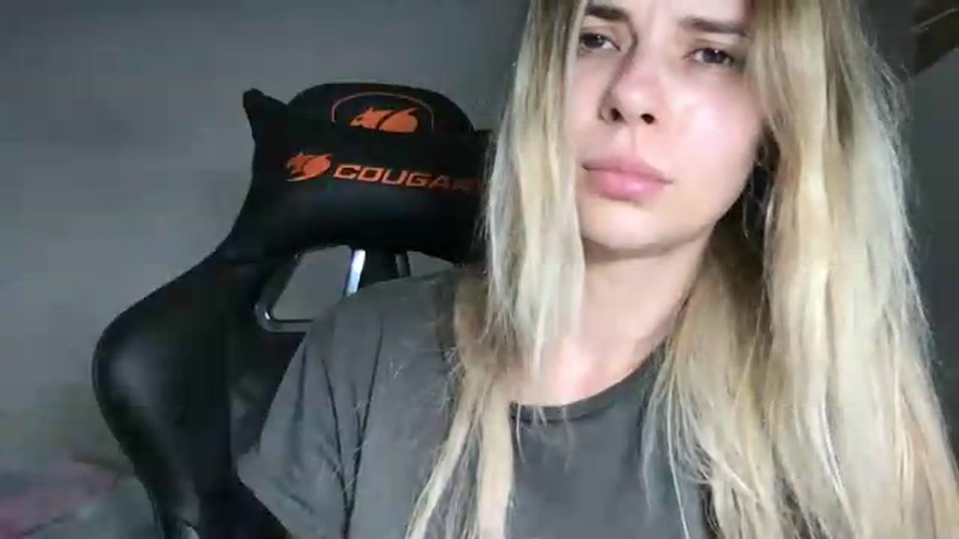 Gallery image thumbnail from neverinmylife's myfreecams stream on, 07/19/2026, 14:42 image 3 of 20