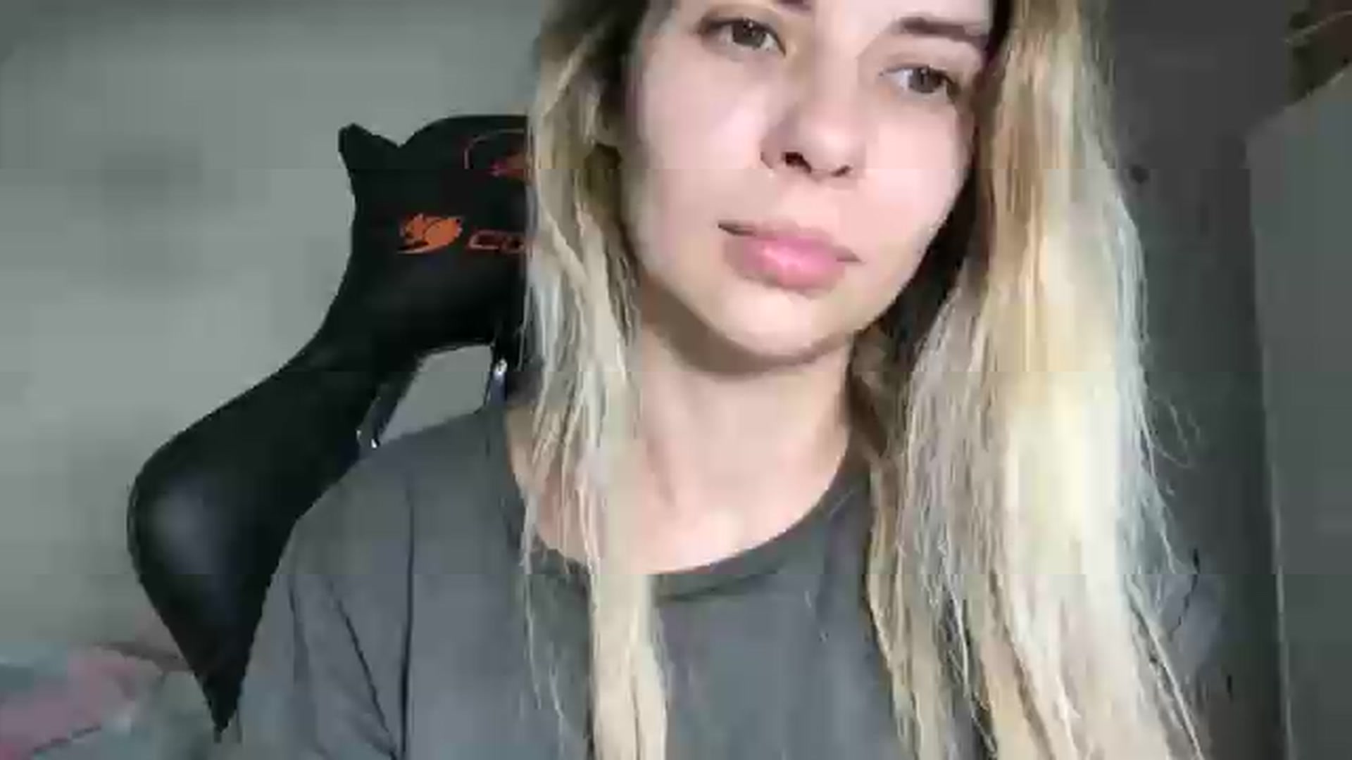 Gallery image thumbnail from neverinmylife's myfreecams stream on, 07/19/2026, 14:42 image 11 of 20