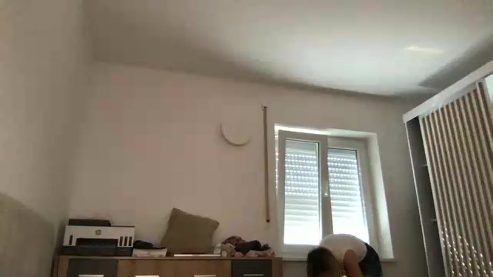 Gallery image thumbnail from neverinmylife's myfreecams stream on, 07/21/2026, 08:33 image 3 of 20