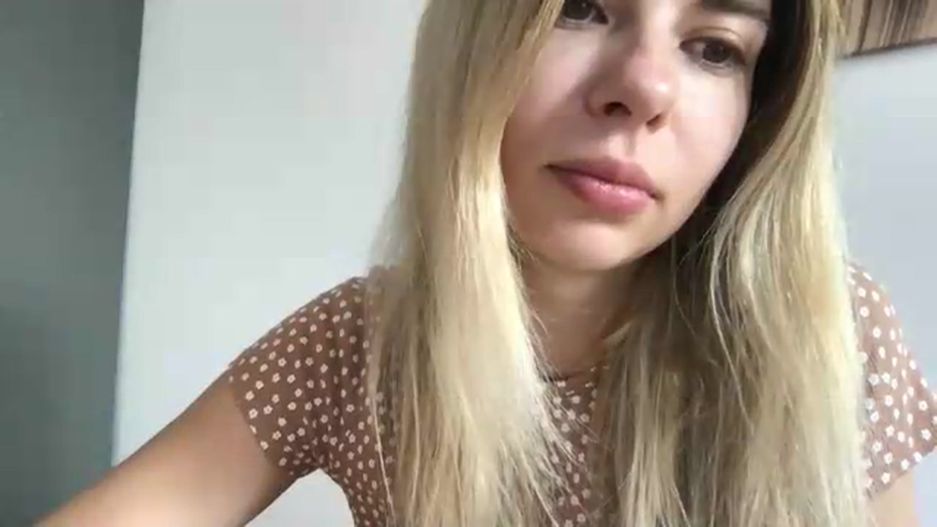 Gallery image thumbnail from neverinmylife's myfreecams stream on, 07/28/2026, 10:38 image 16 of 20