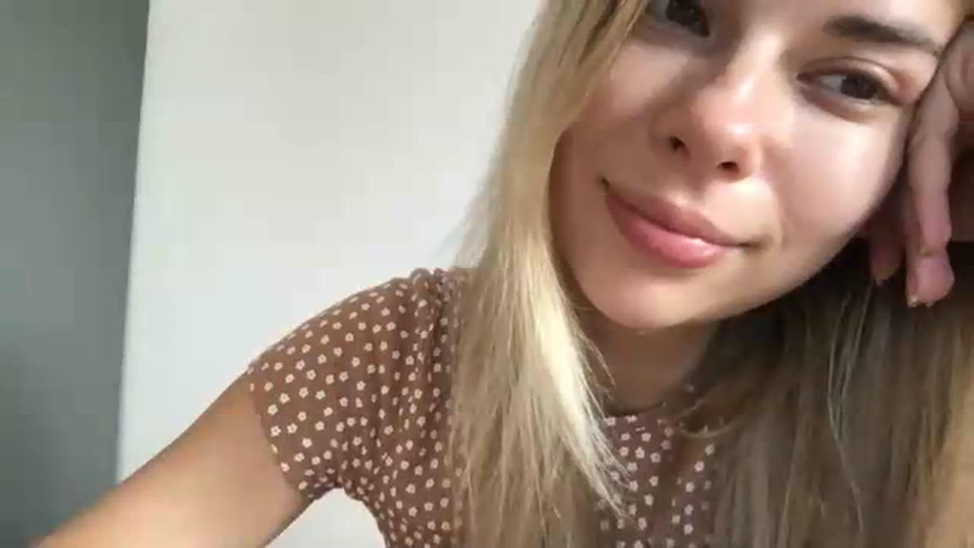 Gallery image thumbnail from neverinmylife's myfreecams stream on, 07/28/2026, 10:38 image 17 of 20