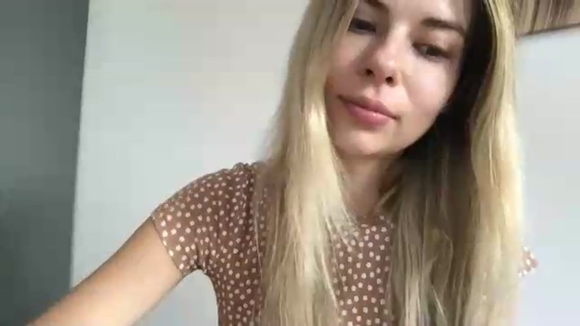 Gallery image thumbnail from neverinmylife's myfreecams stream on, 07/28/2026, 10:38 image 11 of 20