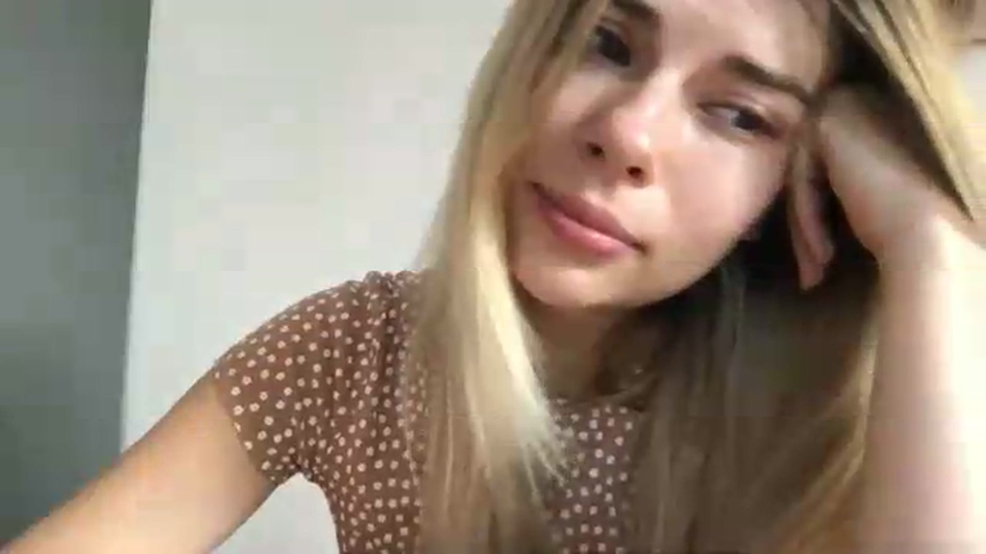 Gallery image thumbnail from neverinmylife's myfreecams stream on, 07/28/2026, 10:38 image 13 of 20
