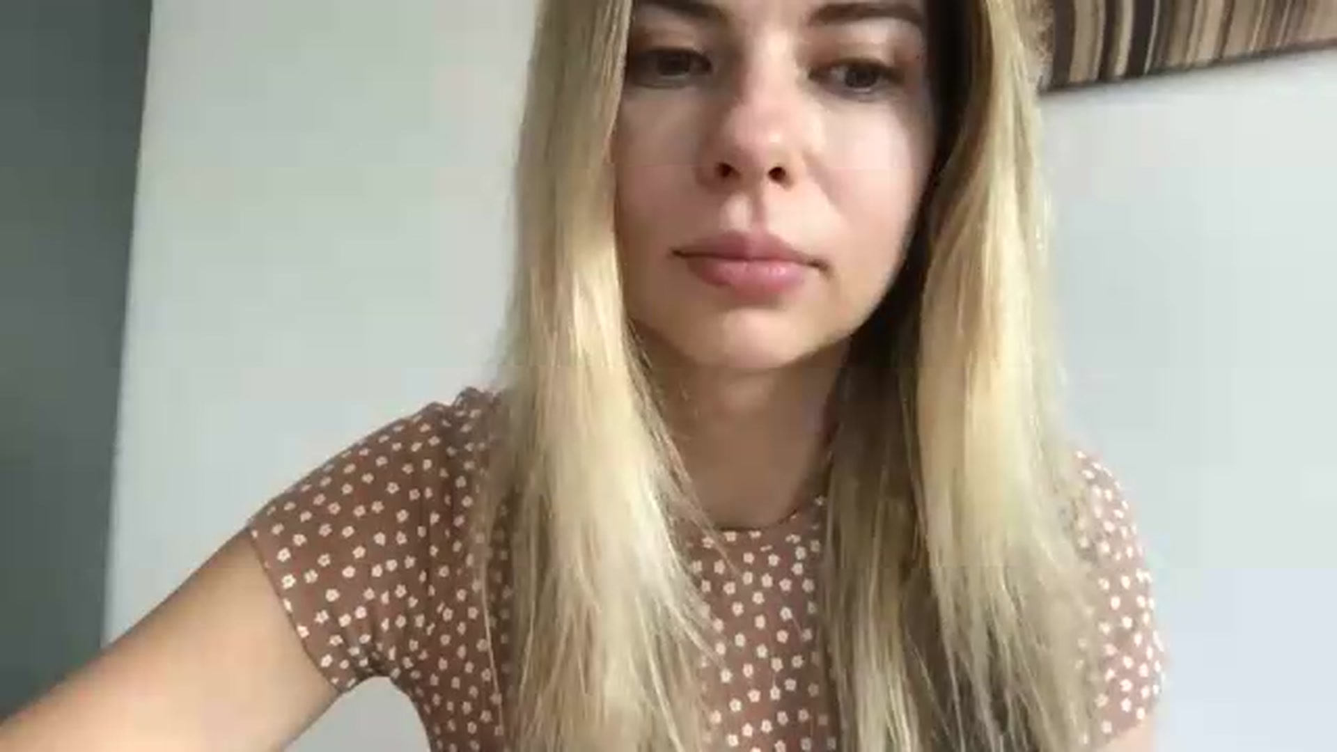 Gallery image thumbnail from neverinmylife's myfreecams stream on, 07/28/2026, 10:38 image 10 of 20