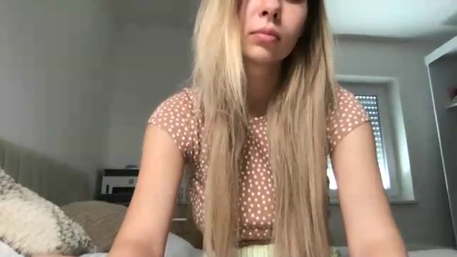 Gallery image thumbnail from neverinmylife's myfreecams stream on, 07/28/2026, 12:21 image 13 of 20