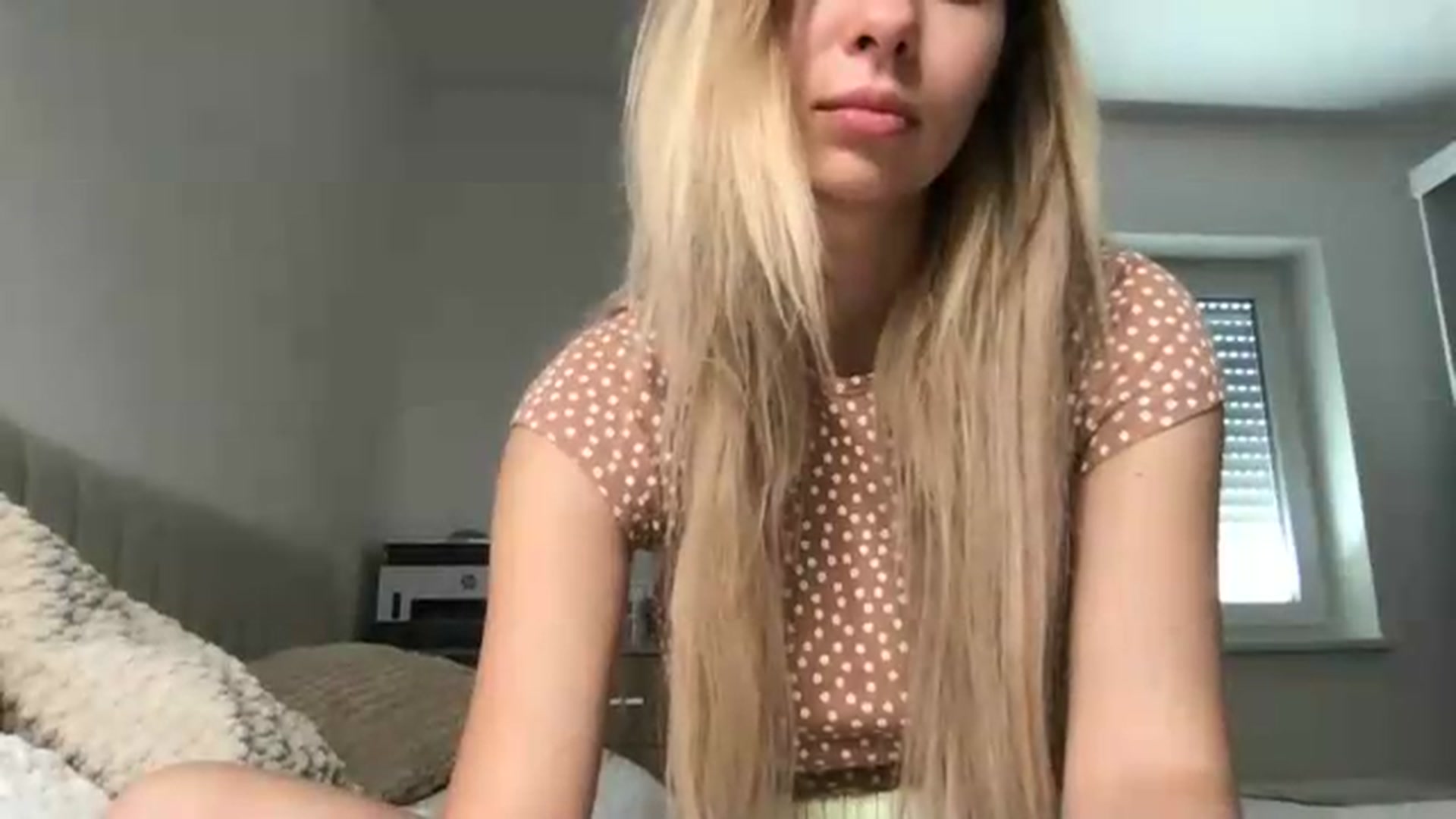 Gallery image thumbnail from neverinmylife's myfreecams stream on, 07/28/2026, 12:21 image 7 of 20