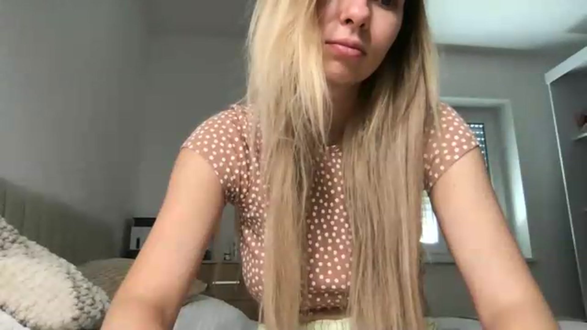Gallery image thumbnail from neverinmylife's myfreecams stream on, 07/28/2026, 12:21 image 15 of 20