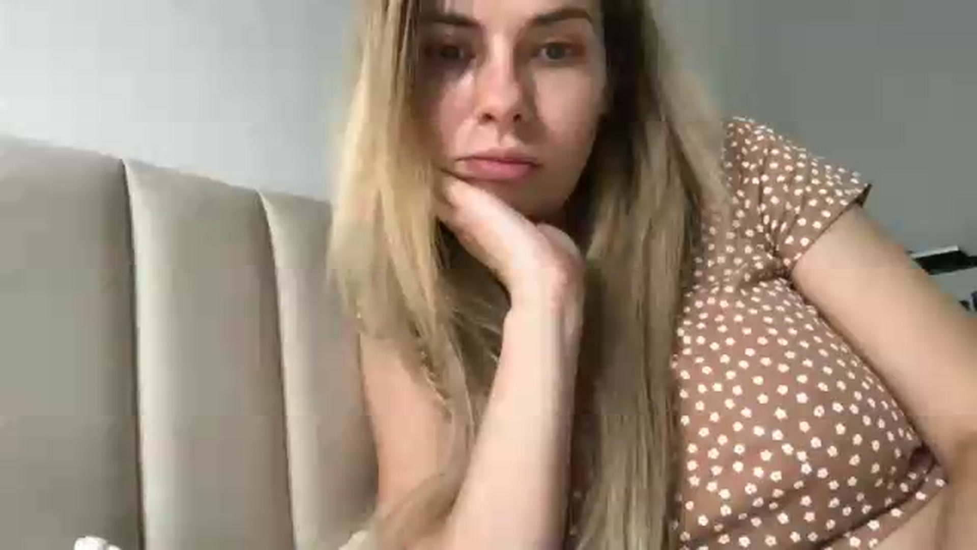 Gallery image thumbnail from neverinmylife's myfreecams stream on, 07/28/2026, 12:21 image 18 of 20