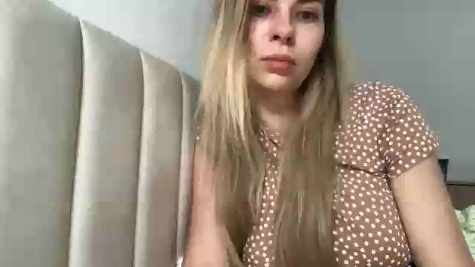 Gallery image thumbnail from neverinmylife's myfreecams stream on, 07/28/2026, 12:21 image 20 of 20