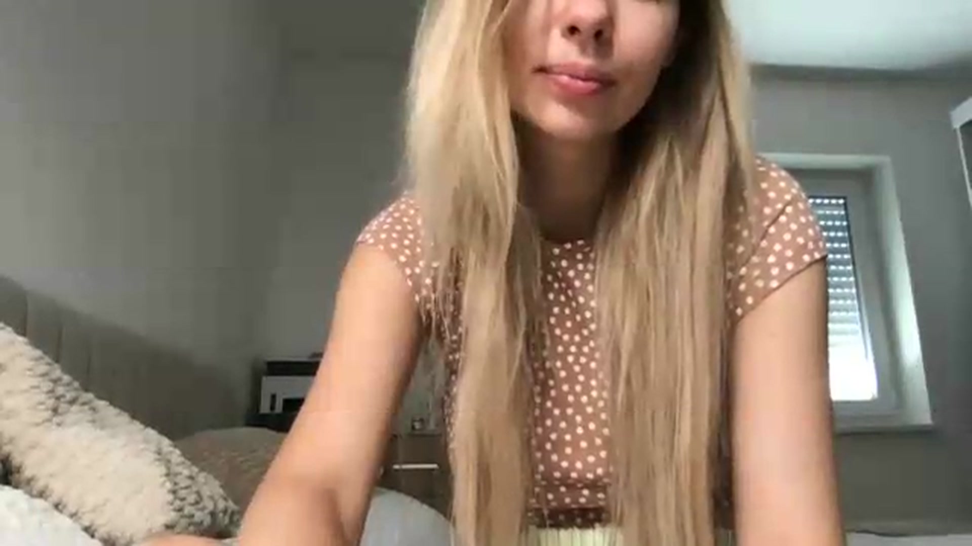 Gallery image thumbnail from neverinmylife's myfreecams stream on, 07/28/2026, 12:21 image 3 of 20