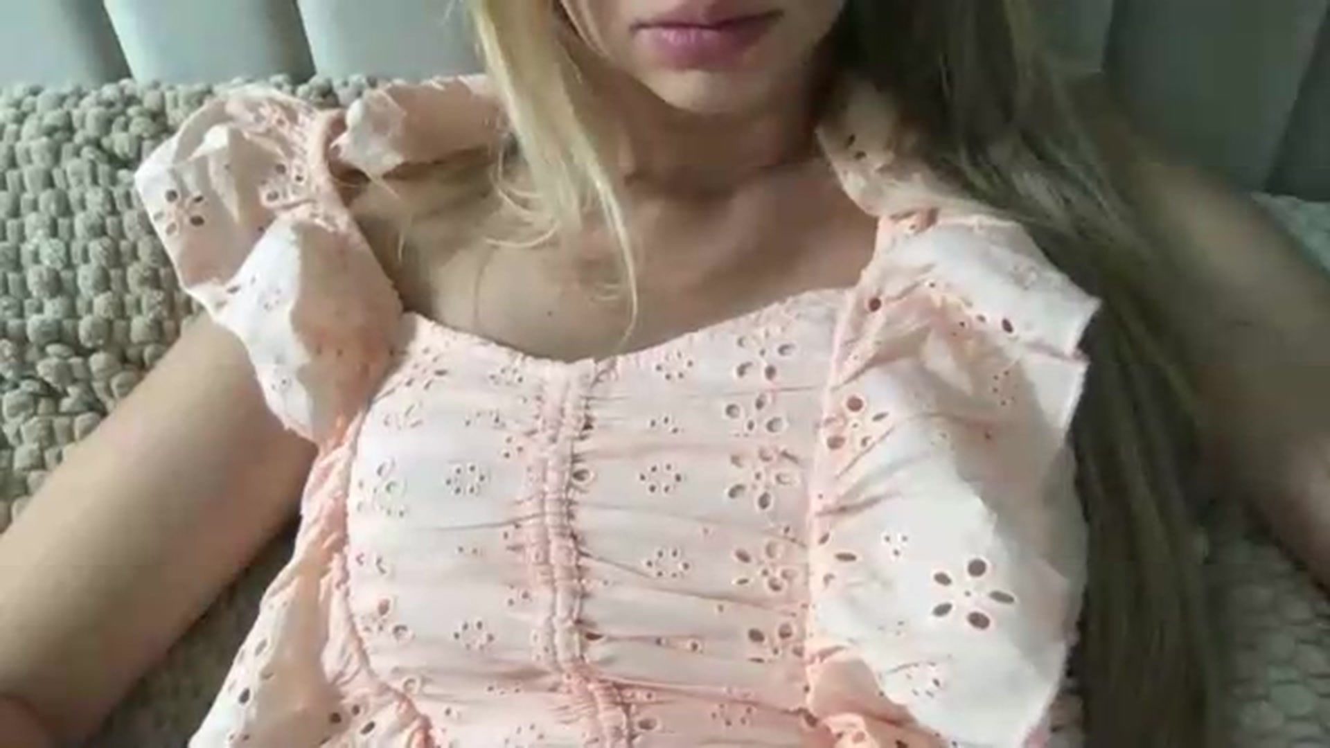 Gallery image thumbnail from neverinmylife's myfreecams stream on, 07/29/2026, 10:33 image 11 of 20