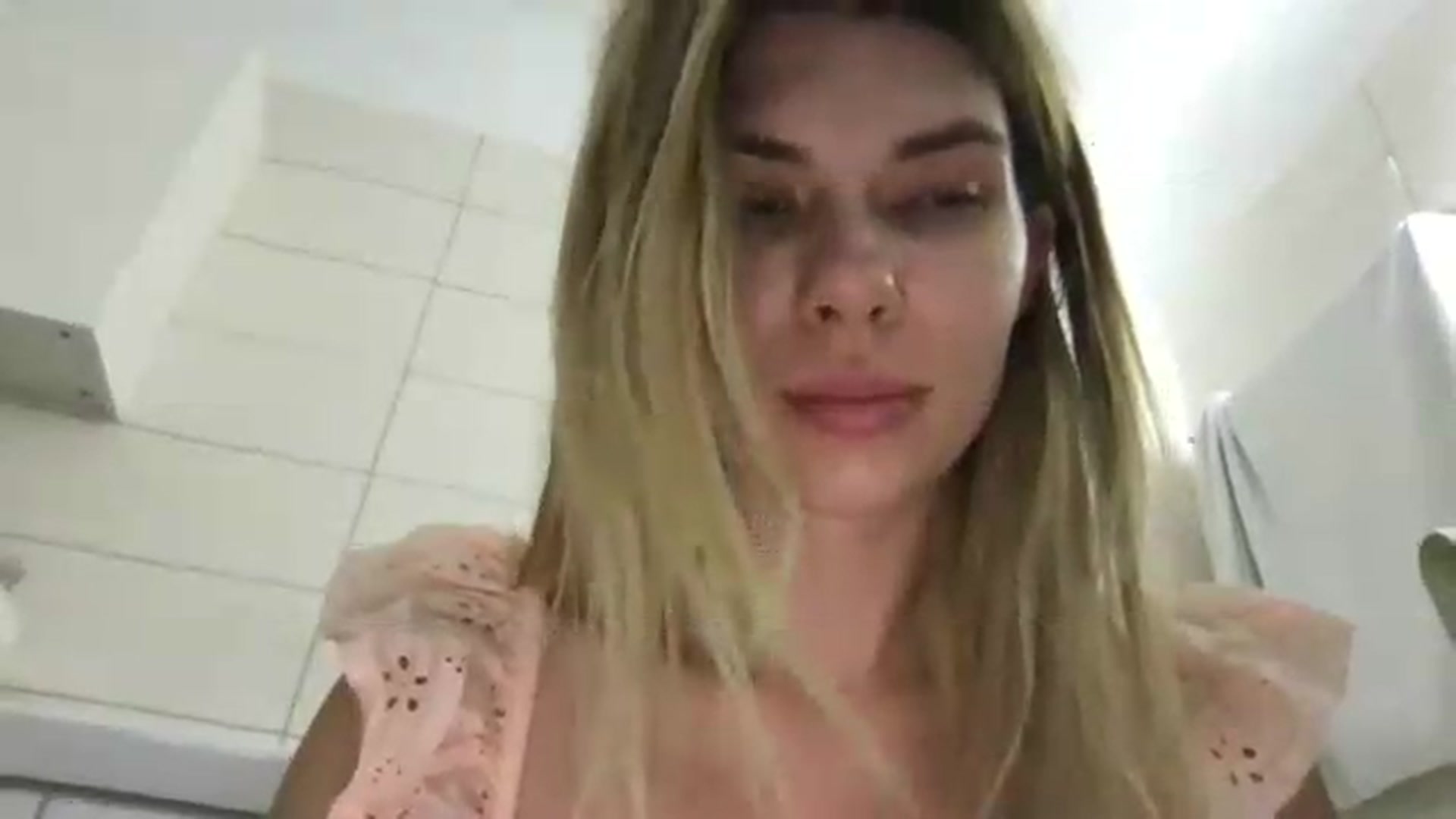 Gallery image thumbnail from neverinmylife's myfreecams stream on, 07/29/2026, 13:35 image 8 of 20