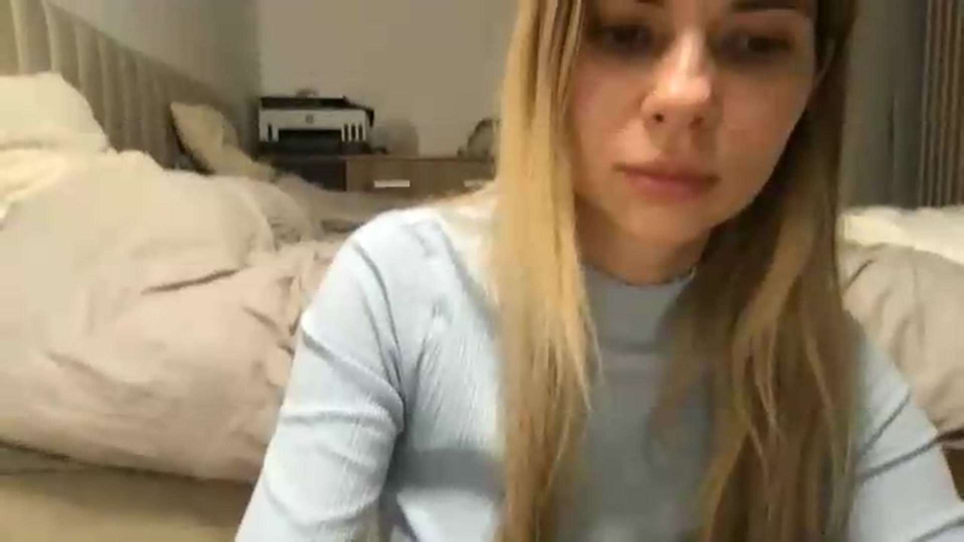 Gallery image thumbnail from neverinmylife's myfreecams stream on, 07/30/2026, 10:39 image 19 of 20