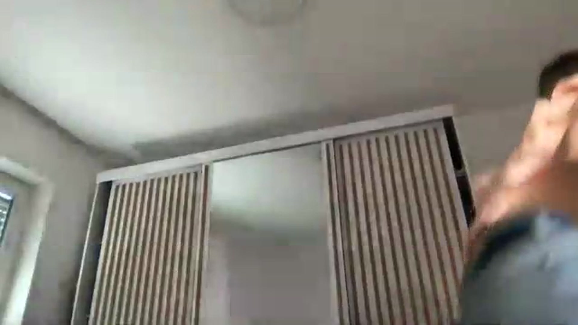 Gallery image thumbnail from neverinmylife's myfreecams stream on, 07/31/2026, 12:24 image 9 of 20