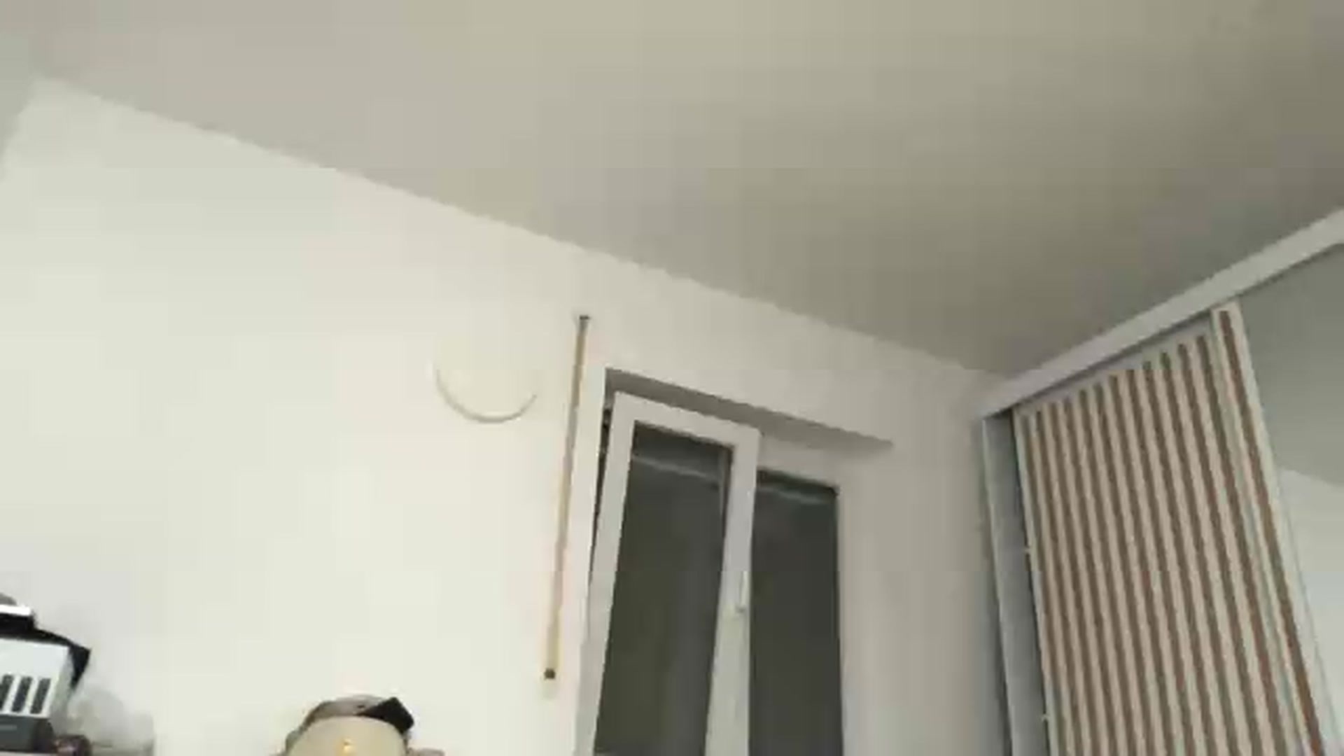 Gallery image thumbnail from neverinmylife's myfreecams stream on, 07/31/2026, 13:35 image 2 of 20