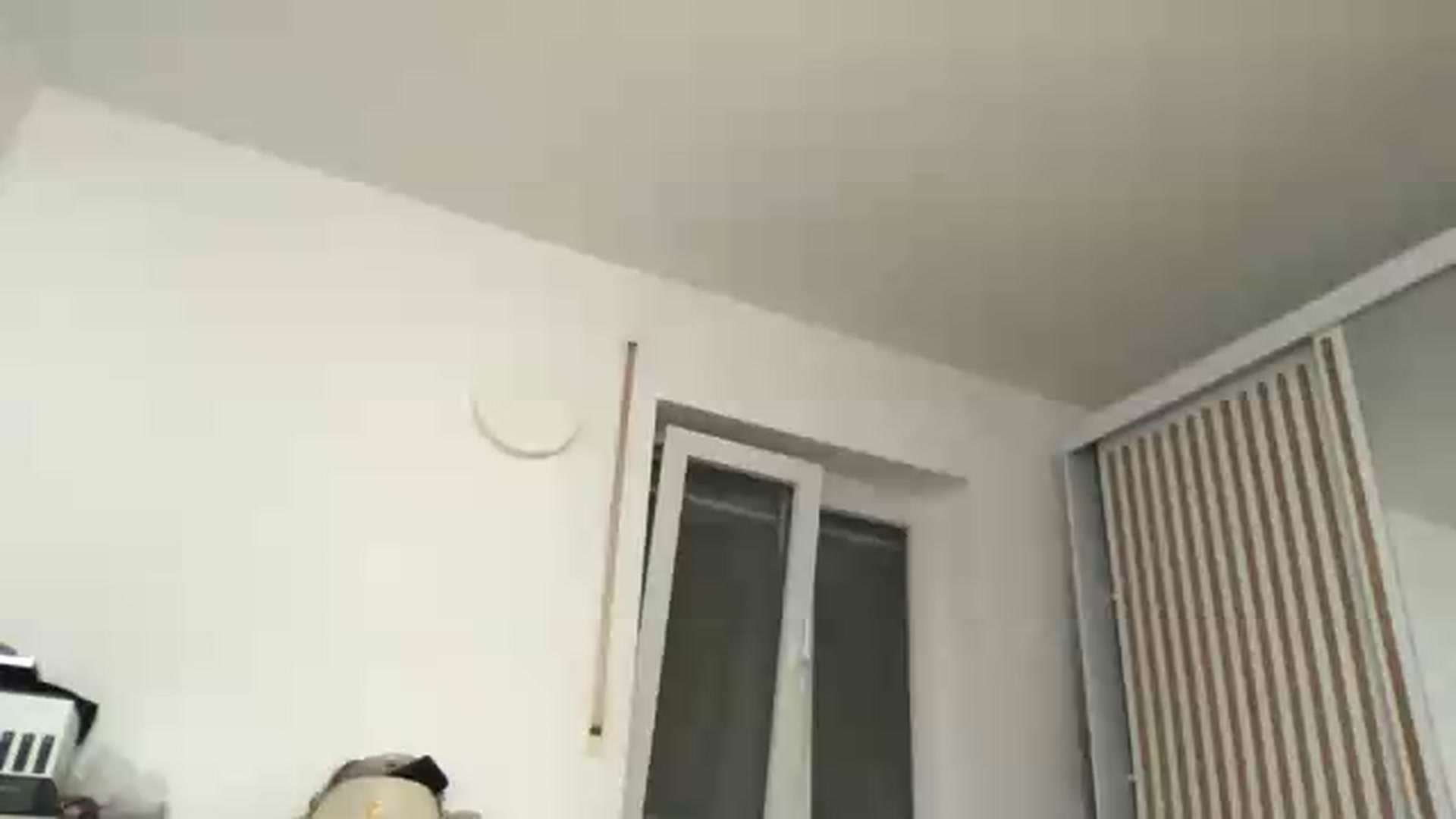 Gallery image thumbnail from neverinmylife's myfreecams stream on, 07/31/2026, 13:35 image 5 of 20