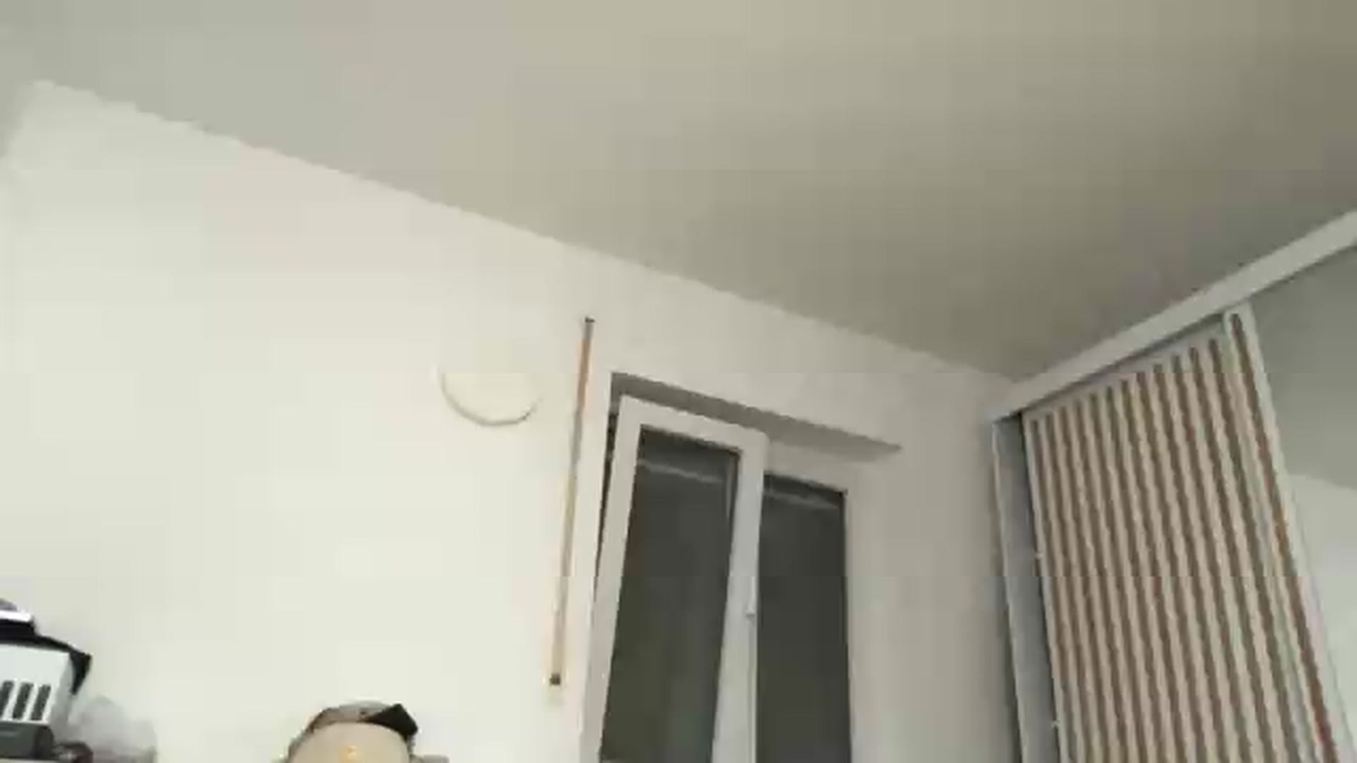 Gallery image thumbnail from neverinmylife's myfreecams stream on, 07/31/2026, 13:35 image 1 of 20