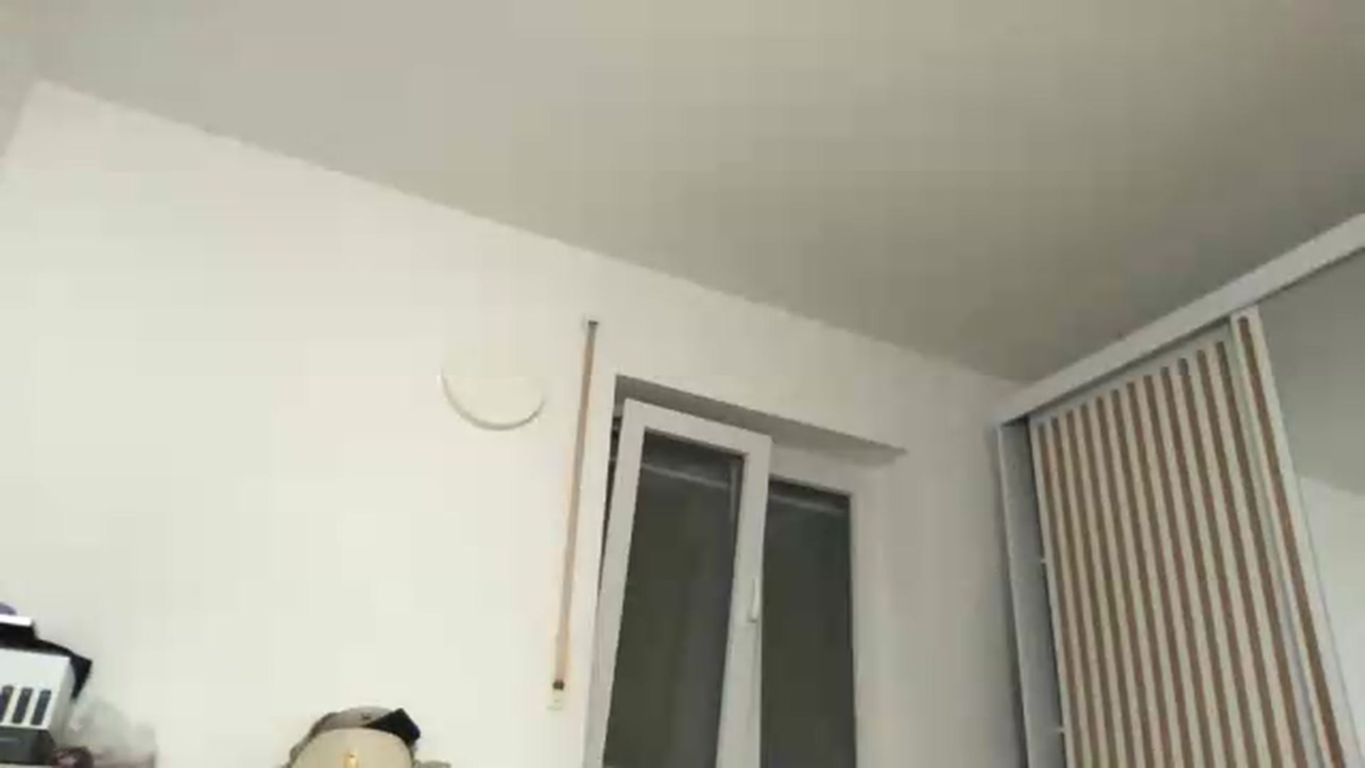 Gallery image thumbnail from neverinmylife's myfreecams stream on, 07/31/2026, 13:35 image 6 of 20