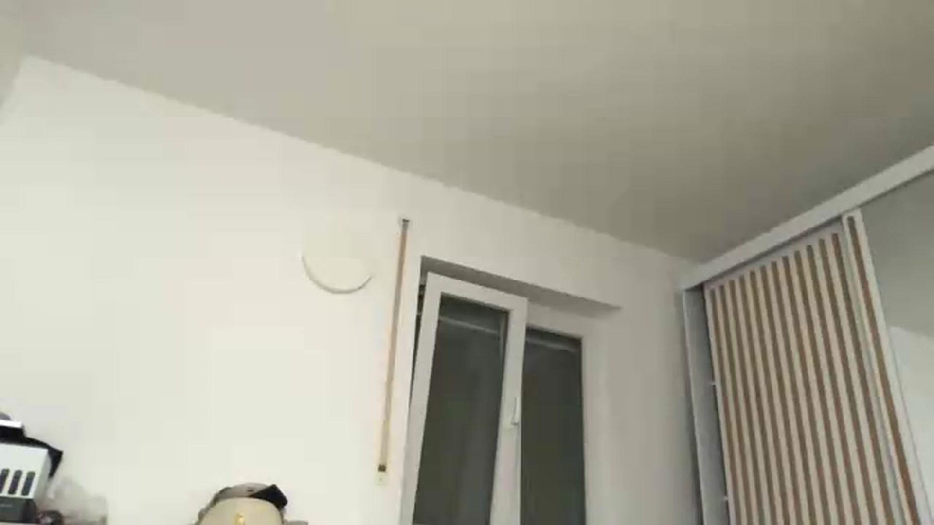 Gallery image thumbnail from neverinmylife's myfreecams stream on, 07/31/2026, 13:35 image 4 of 20