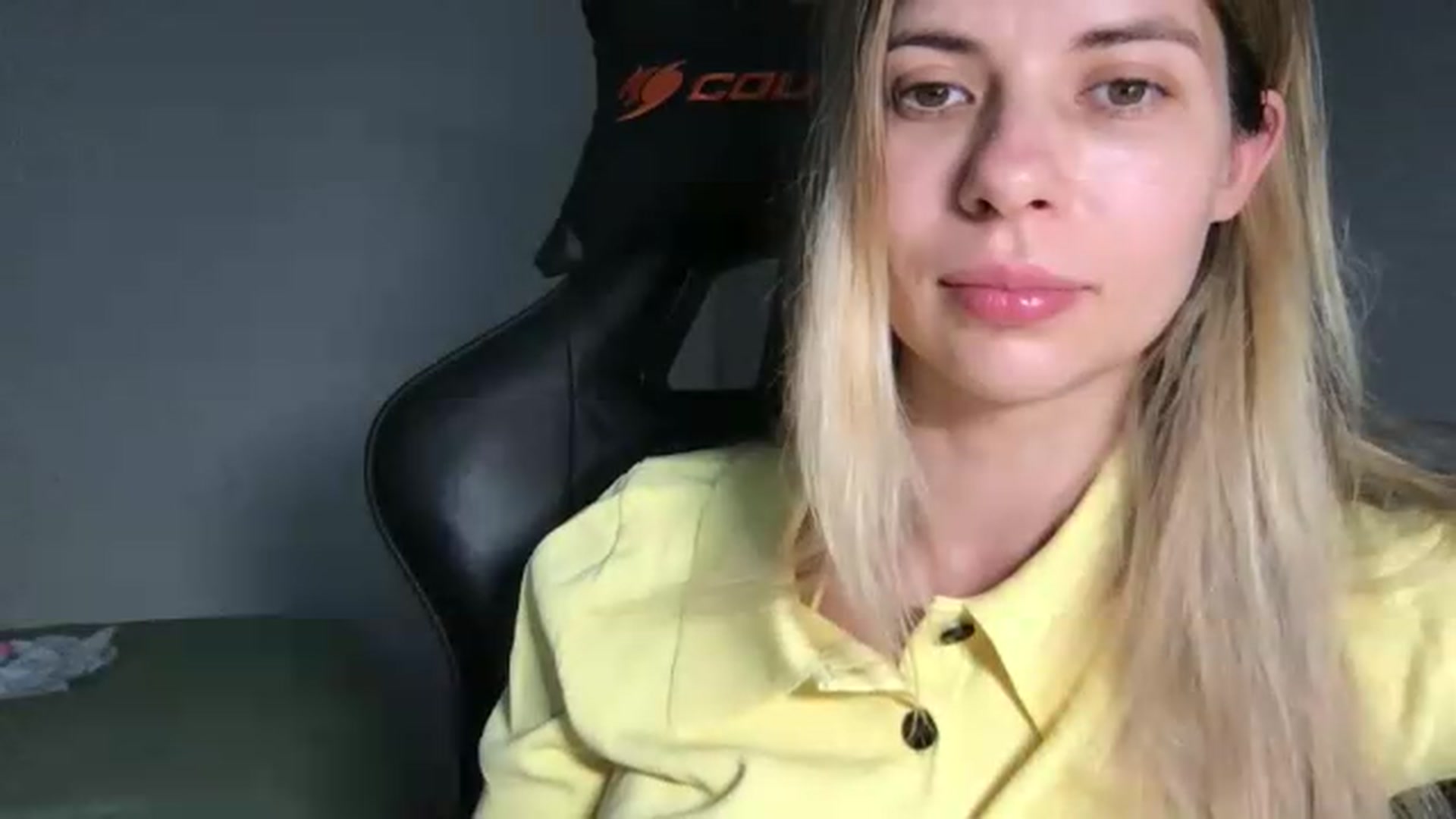 Gallery image thumbnail from neverinmylife's myfreecams stream on, 08/03/2026, 12:01 image 6 of 20