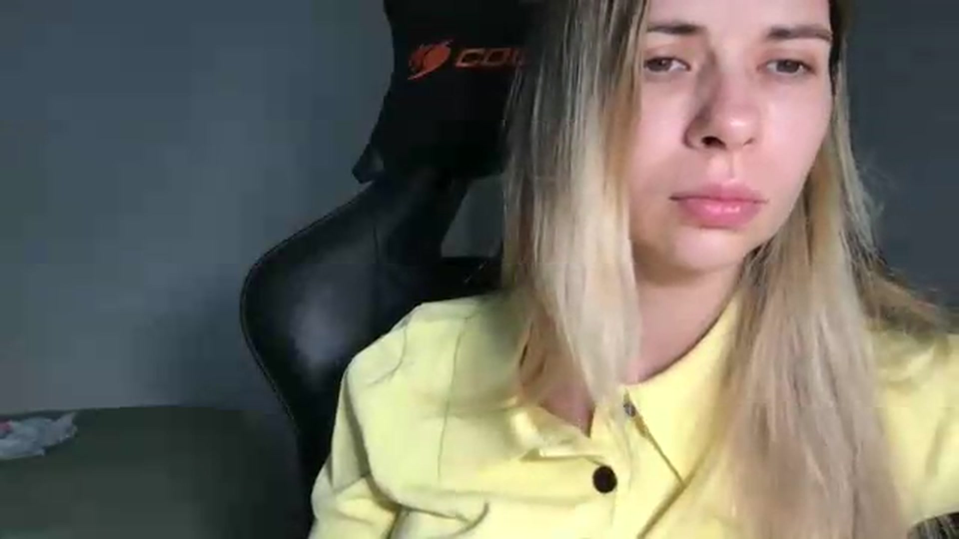 Gallery image thumbnail from neverinmylife's myfreecams stream on, 08/03/2026, 12:01 image 2 of 20