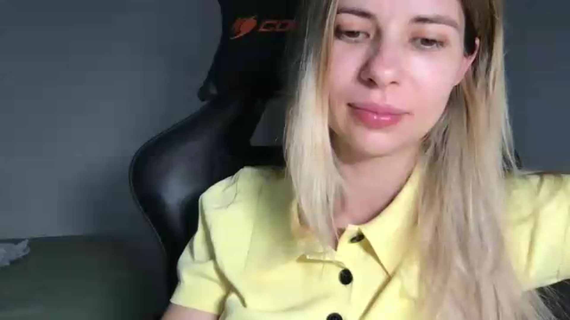 Gallery image thumbnail from neverinmylife's myfreecams stream on, 08/03/2026, 12:01 image 18 of 20