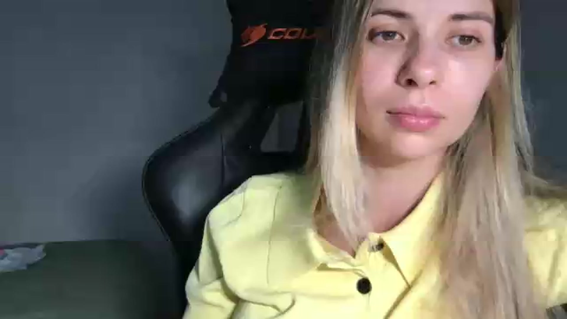 Gallery image thumbnail from neverinmylife's myfreecams stream on, 08/03/2026, 12:01 image 8 of 20