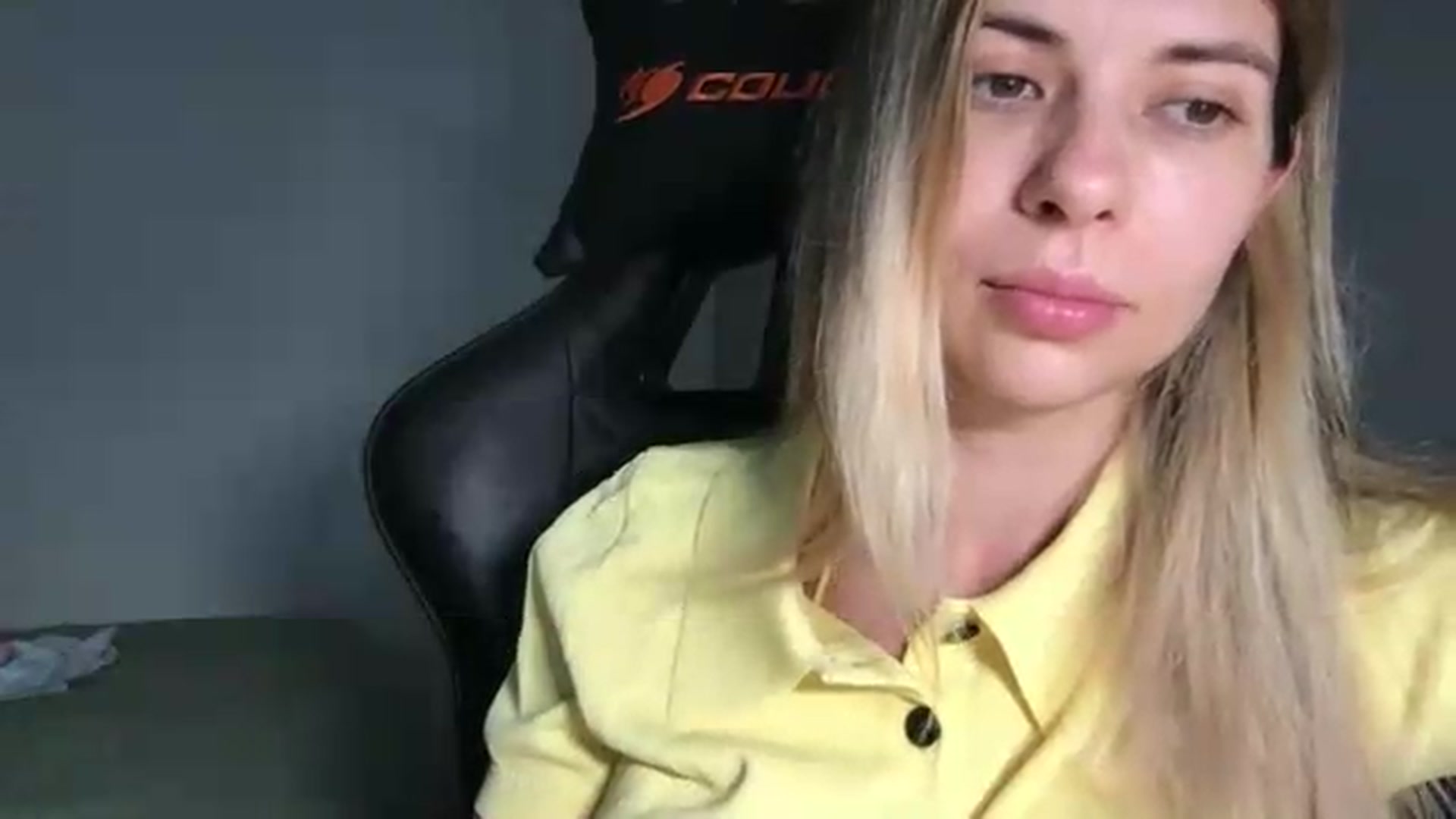 Gallery image thumbnail from neverinmylife's myfreecams stream on, 08/03/2026, 12:01 image 3 of 20