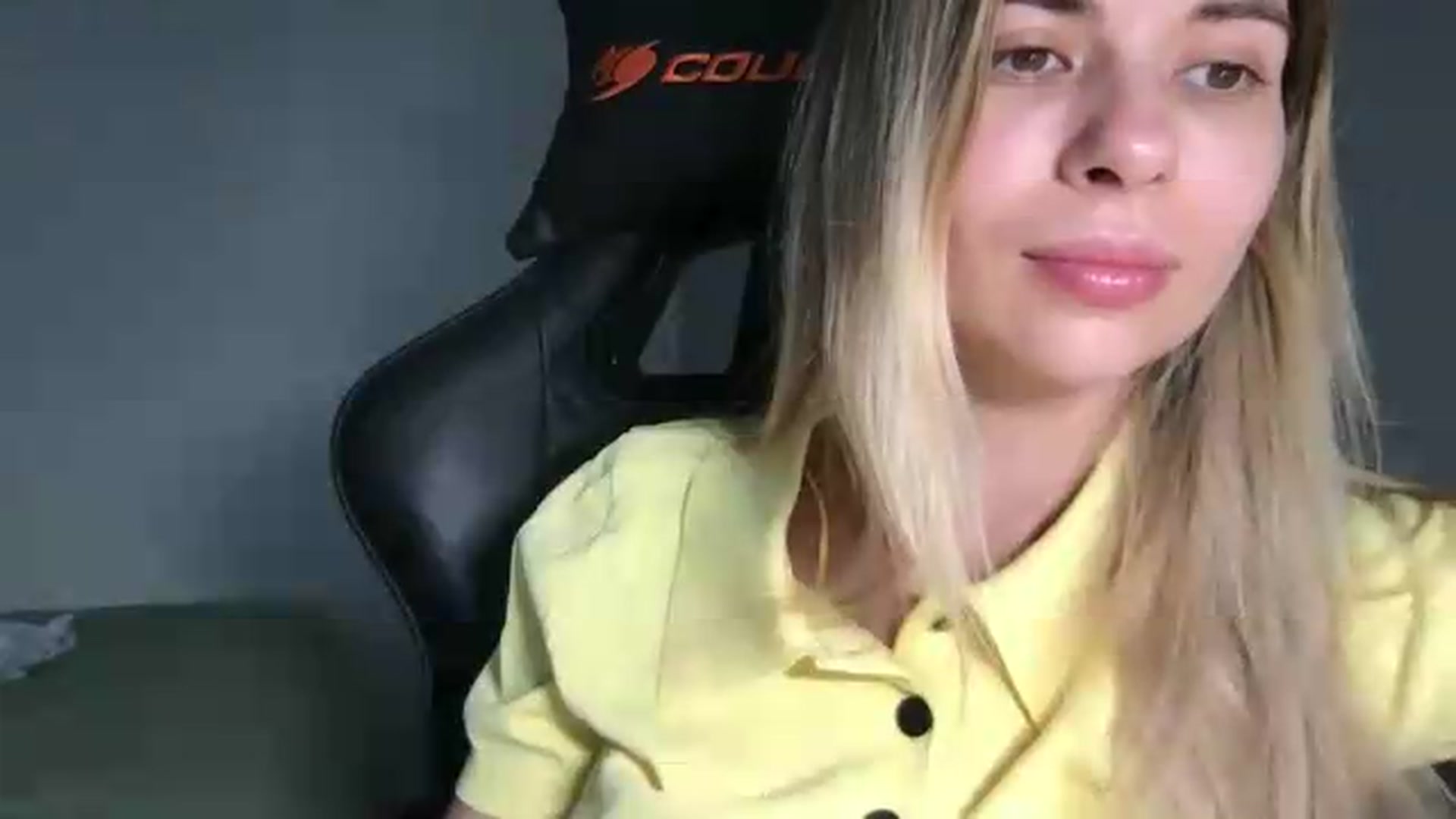 Gallery image thumbnail from neverinmylife's myfreecams stream on, 08/03/2026, 12:01 image 13 of 20