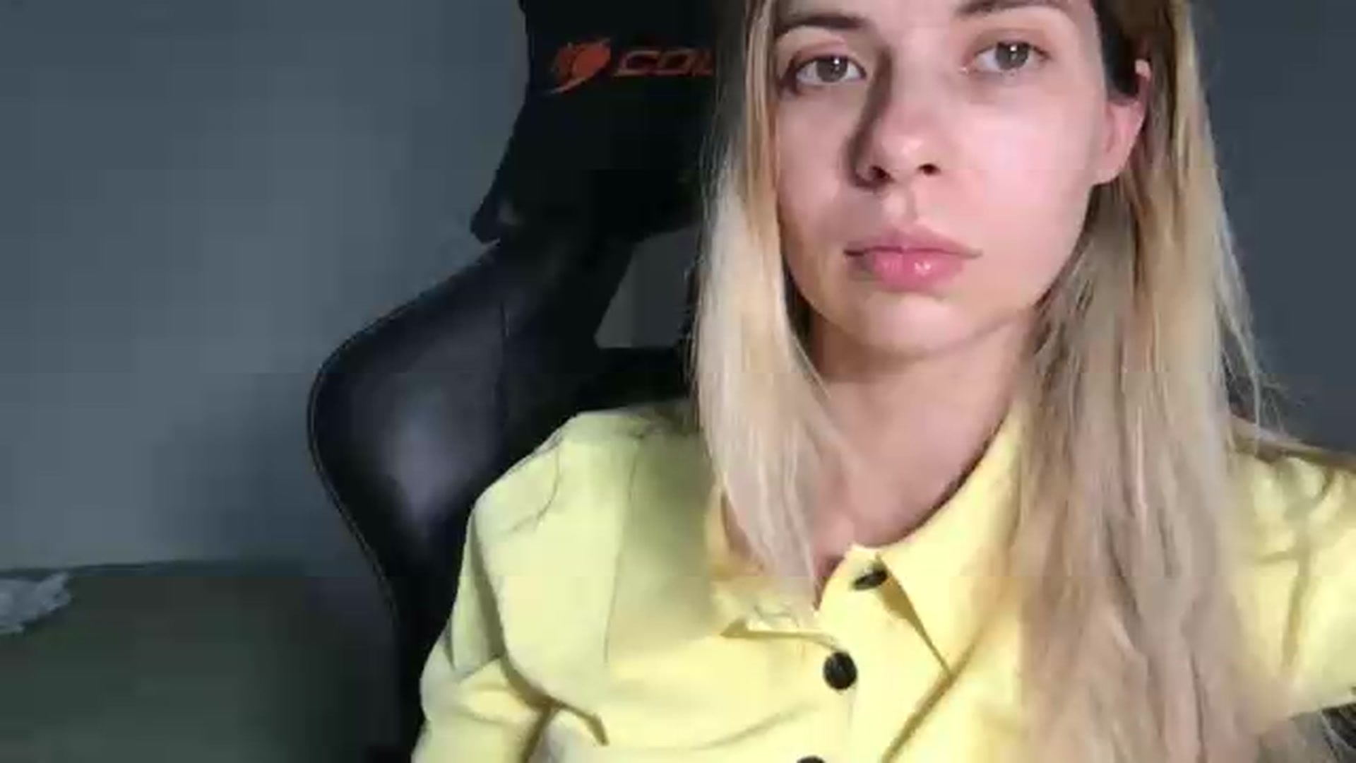Gallery image thumbnail from neverinmylife's myfreecams stream on, 08/03/2026, 12:01 image 15 of 20