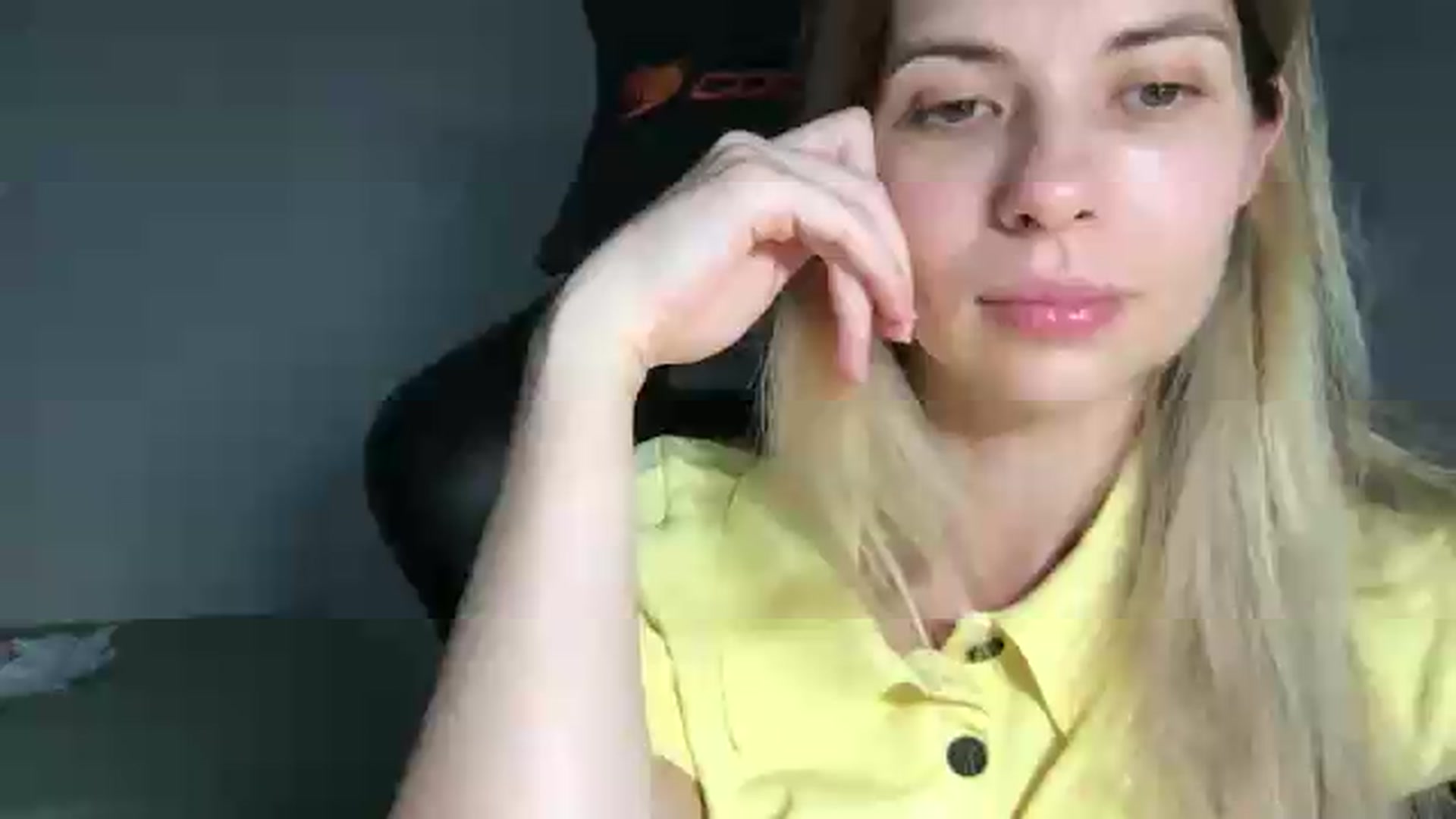 Gallery image thumbnail from neverinmylife's myfreecams stream on, 08/03/2026, 12:01 image 7 of 20