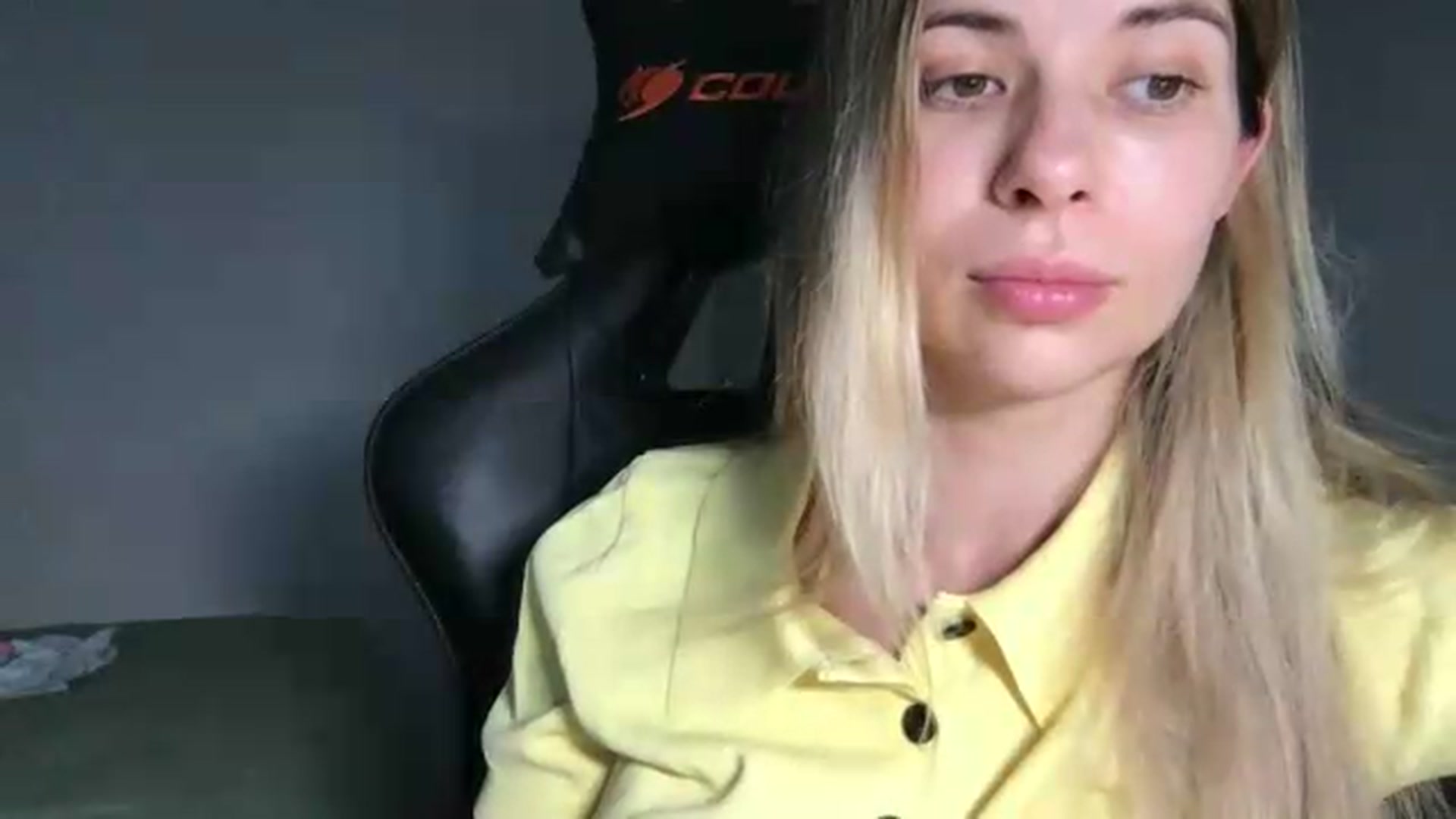 Gallery image thumbnail from neverinmylife's myfreecams stream on, 08/03/2026, 12:01 image 4 of 20