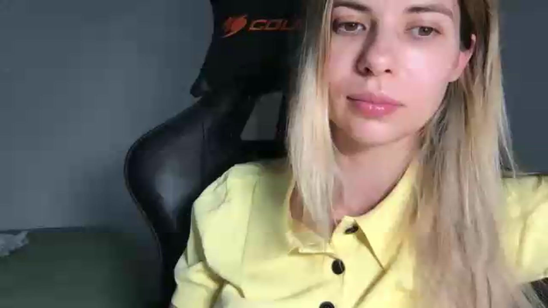 Gallery image thumbnail from neverinmylife's myfreecams stream on, 08/03/2026, 12:01 image 20 of 20