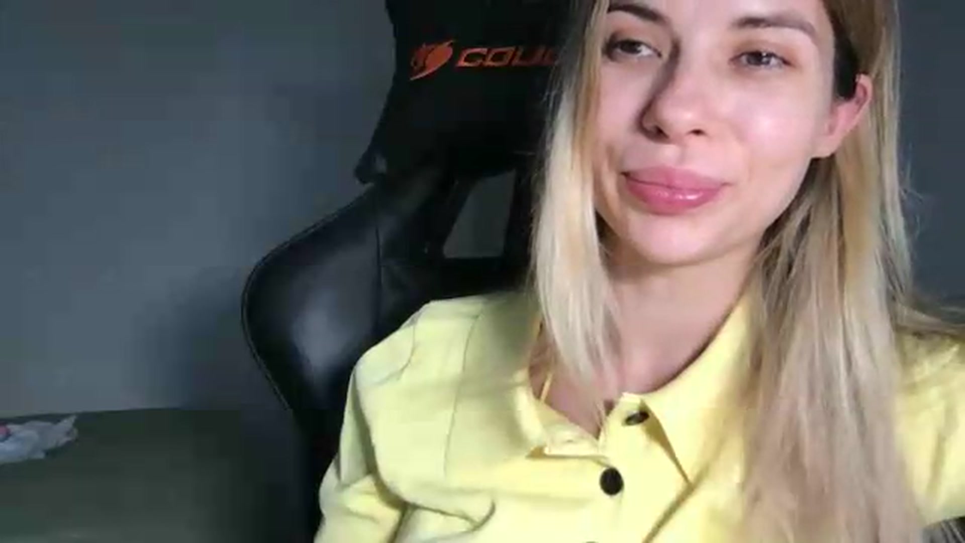 Gallery image thumbnail from neverinmylife's myfreecams stream on, 08/03/2026, 12:01 image 5 of 20