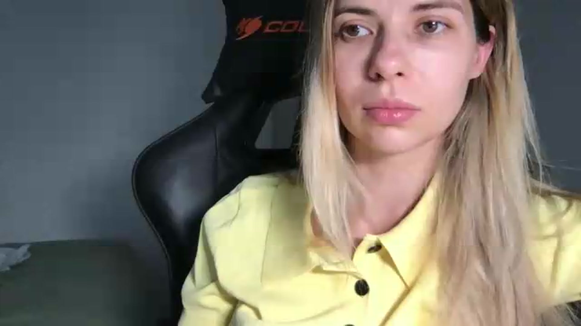 Gallery image thumbnail from neverinmylife's myfreecams stream on, 08/03/2026, 12:01 image 14 of 20
