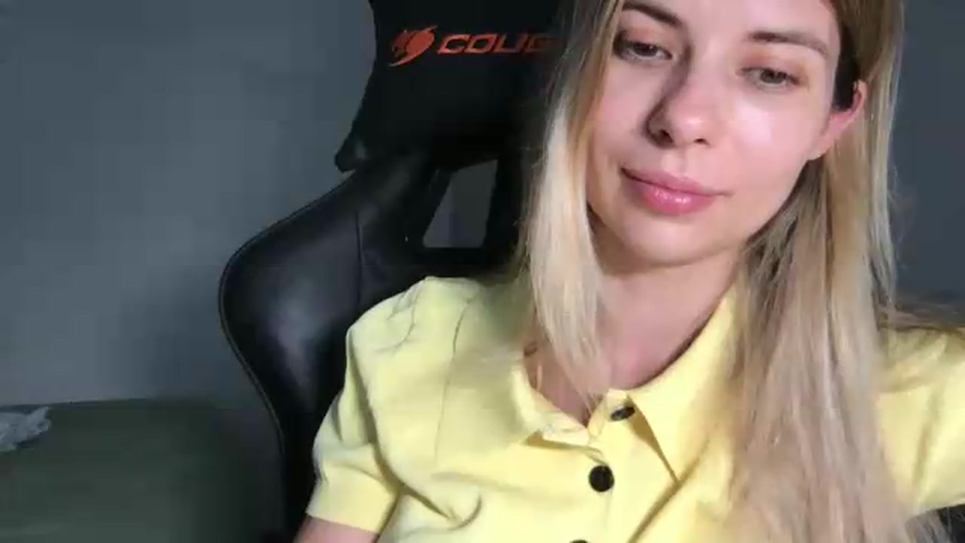 Gallery image thumbnail from neverinmylife's myfreecams stream on, 08/03/2026, 12:01 image 9 of 20