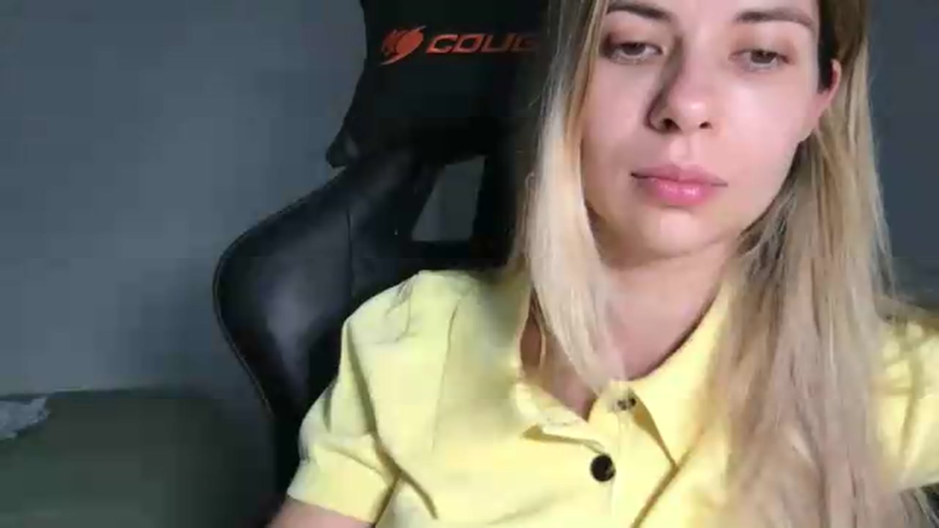 Gallery image thumbnail from neverinmylife's myfreecams stream on, 08/03/2026, 12:01 image 12 of 20