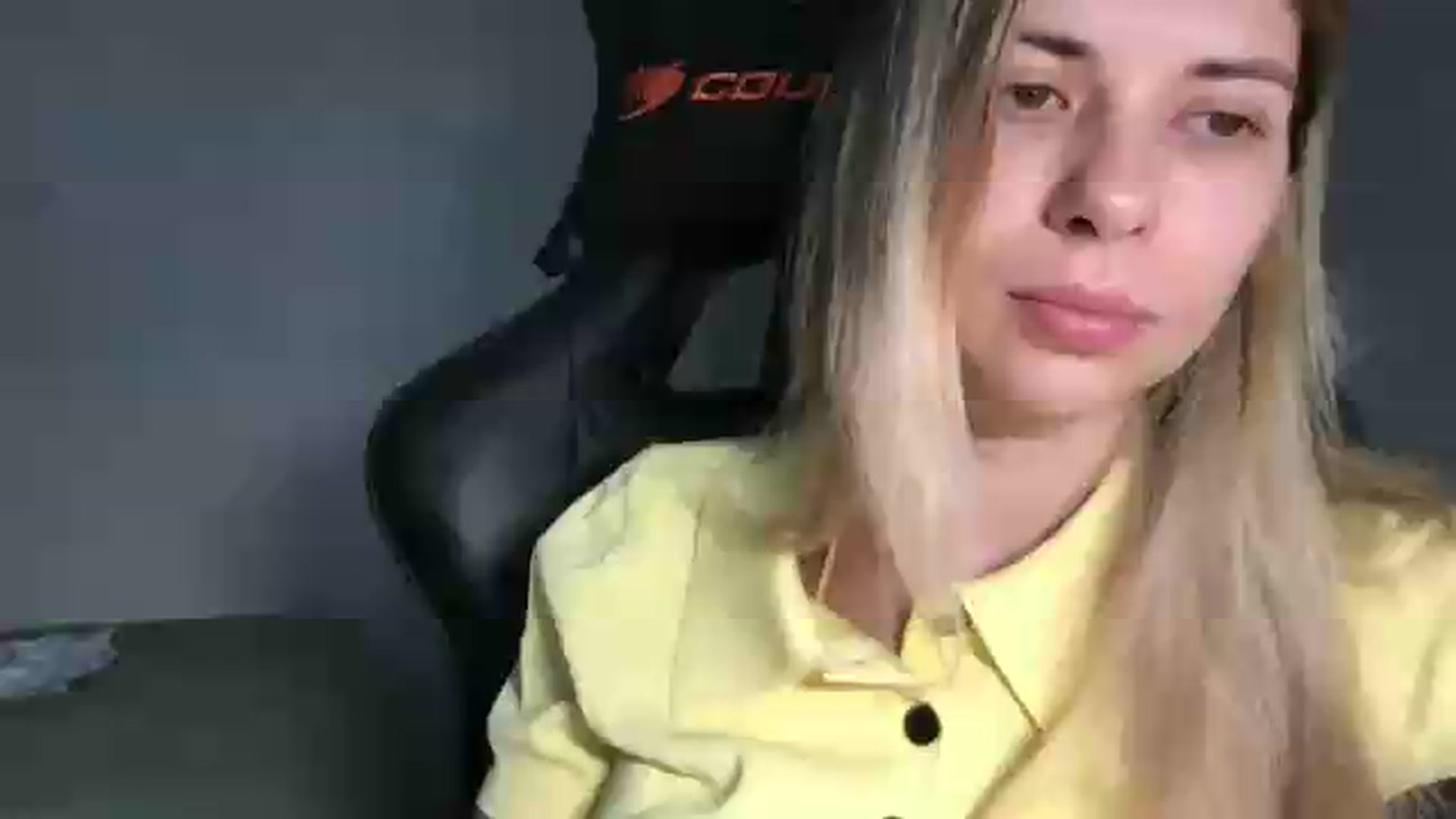Gallery image thumbnail from neverinmylife's myfreecams stream on, 08/03/2026, 12:01 image 1 of 20