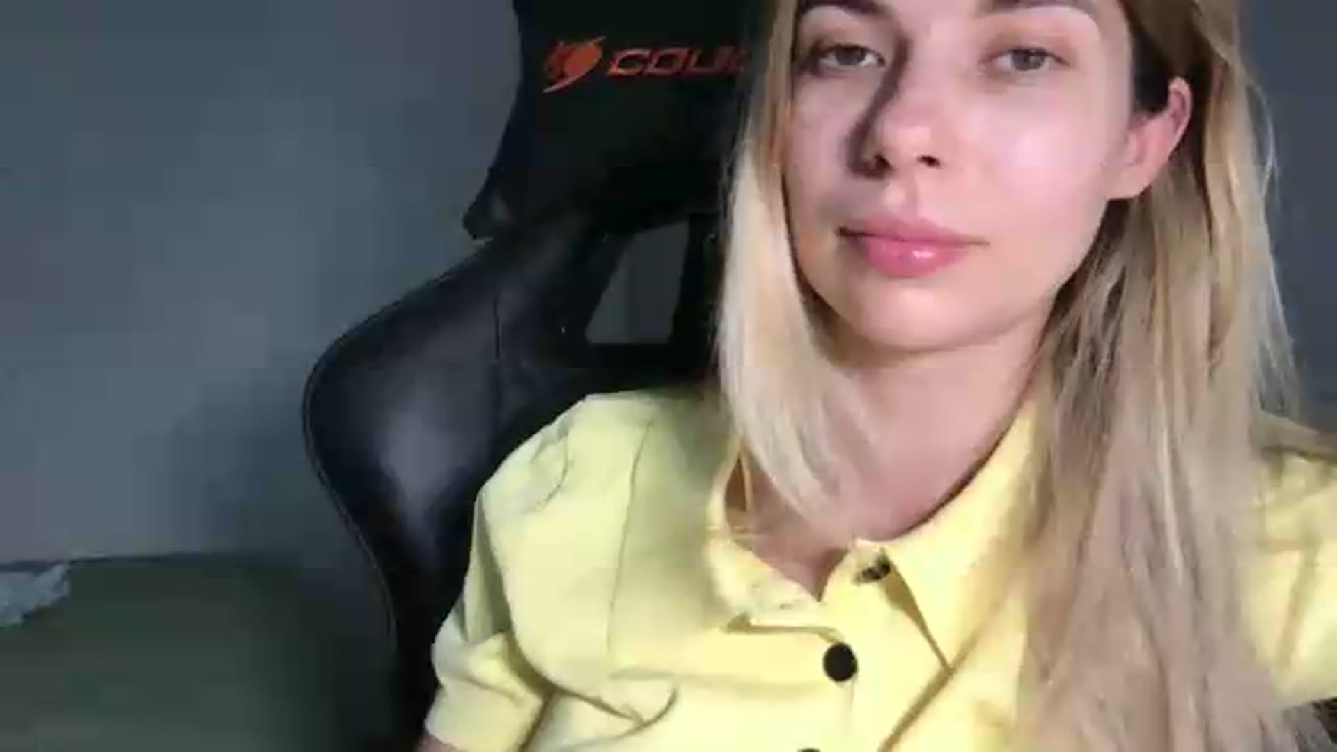 Gallery image thumbnail from neverinmylife's myfreecams stream on, 08/03/2026, 12:01 image 11 of 20