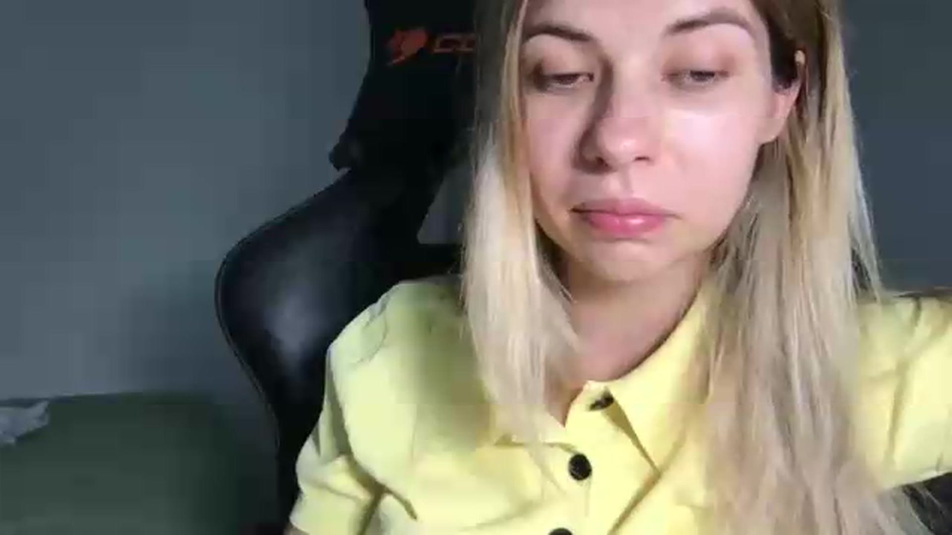 Gallery image thumbnail from neverinmylife's myfreecams stream on, 08/03/2026, 12:01 image 19 of 20