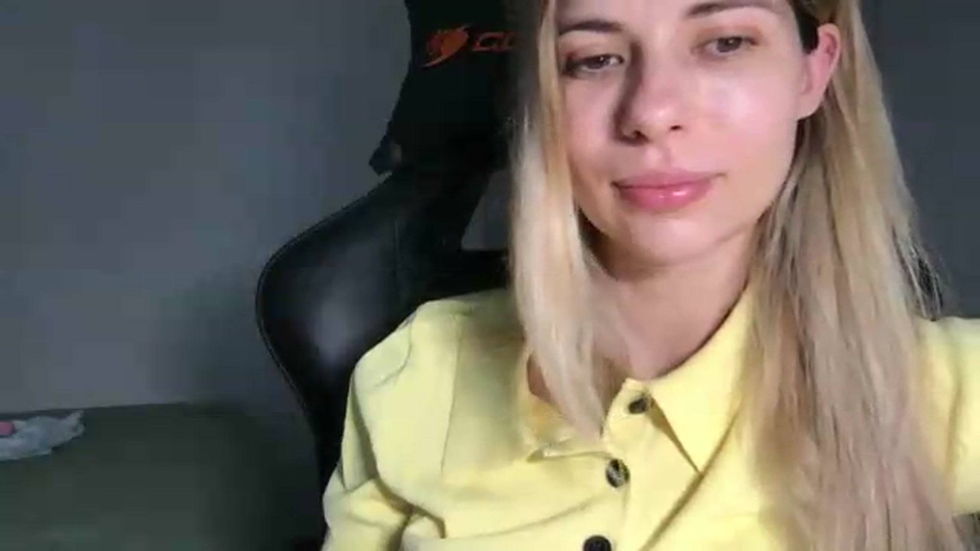 Gallery image thumbnail from neverinmylife's myfreecams stream on, 08/03/2026, 12:20 image 4 of 20