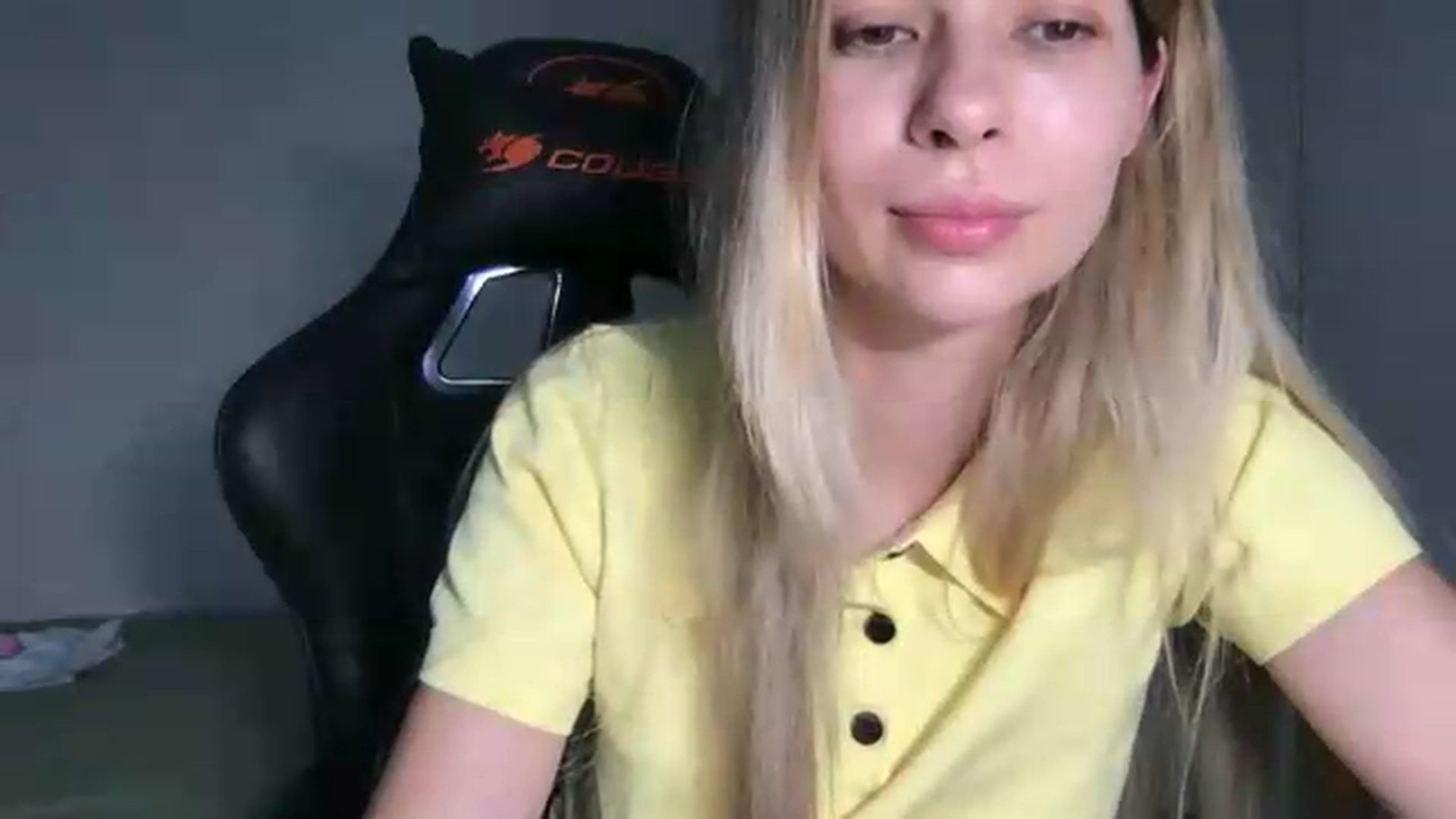 Gallery image thumbnail from neverinmylife's myfreecams stream on, 08/03/2026, 12:20 image 20 of 20