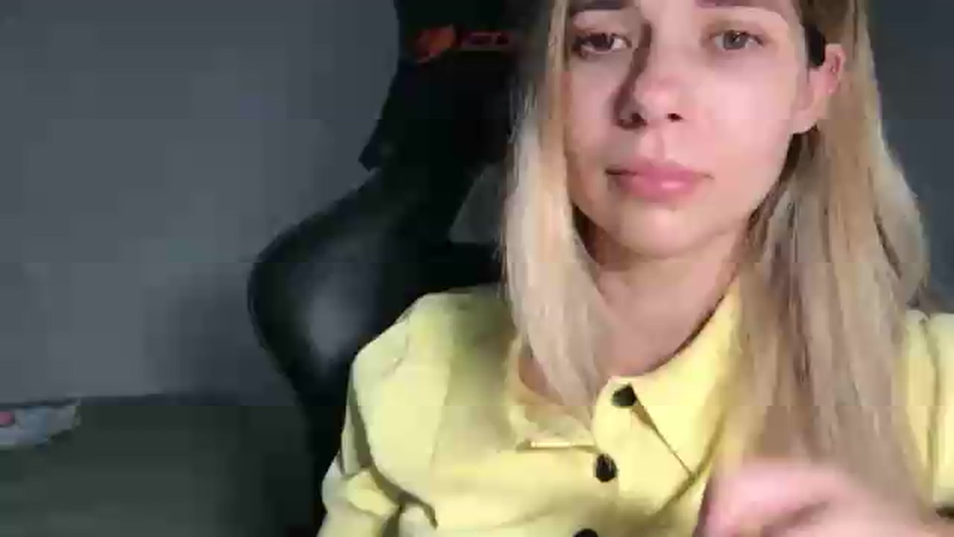 Gallery image thumbnail from neverinmylife's myfreecams stream on, 08/03/2026, 12:20 image 9 of 20