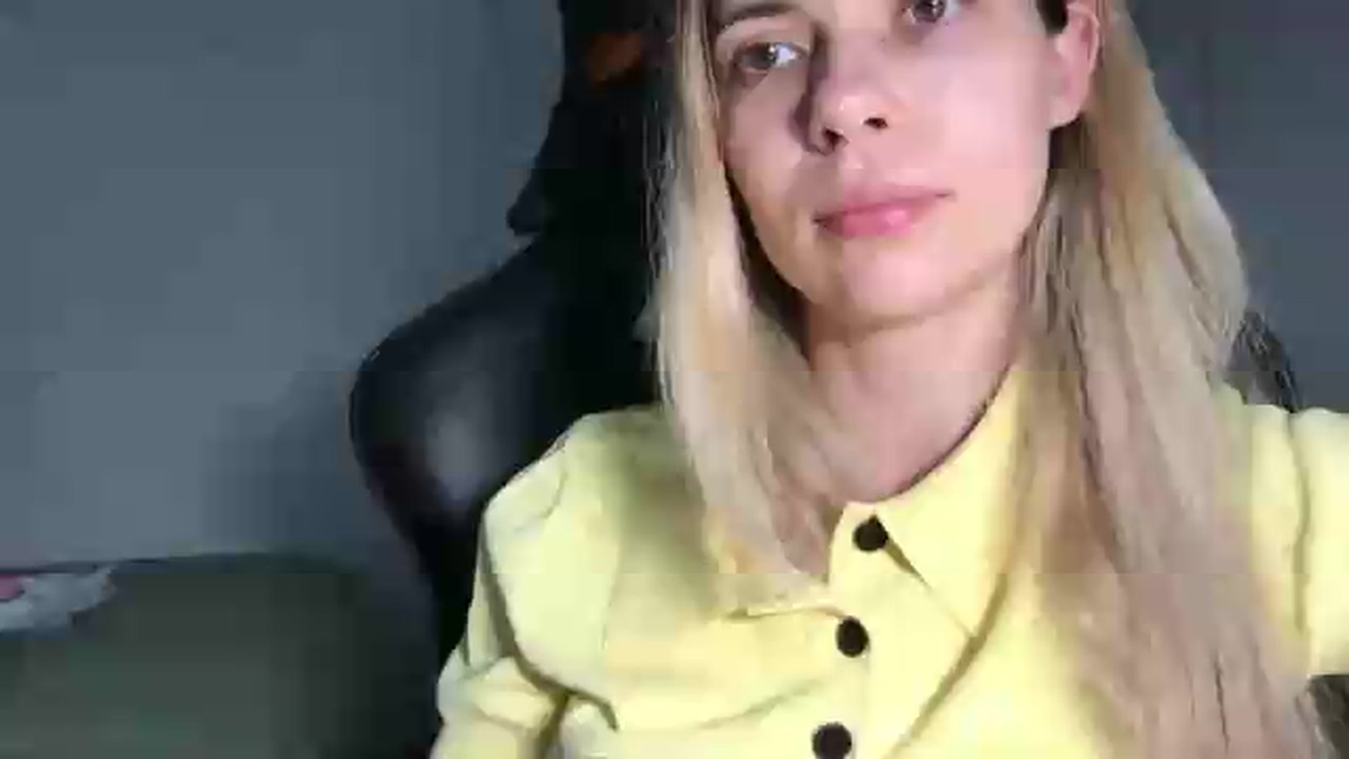 Gallery image thumbnail from neverinmylife's myfreecams stream on, 08/03/2026, 12:20 image 10 of 20