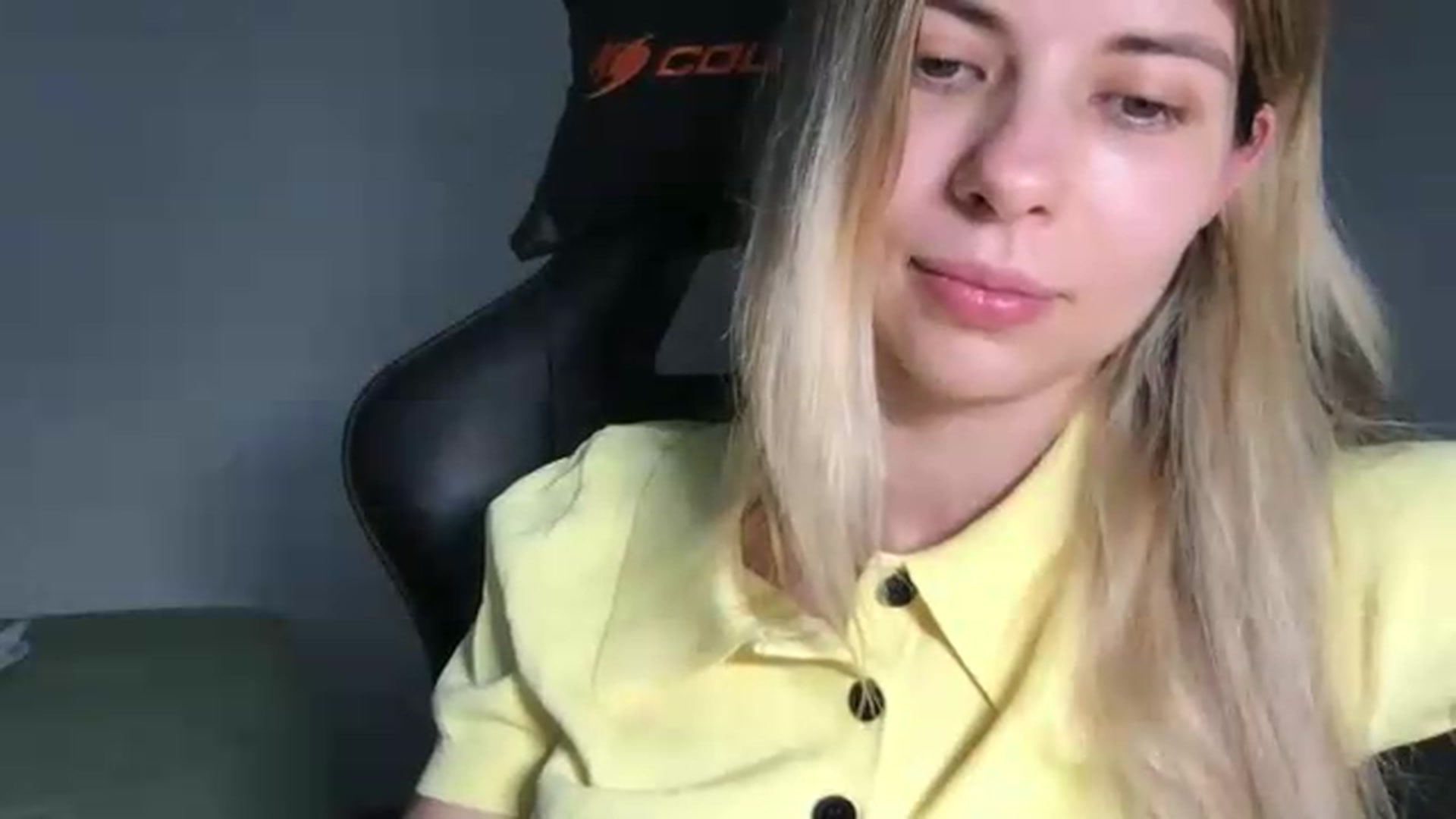Gallery image thumbnail from neverinmylife's myfreecams stream on, 08/03/2026, 12:20 image 13 of 20