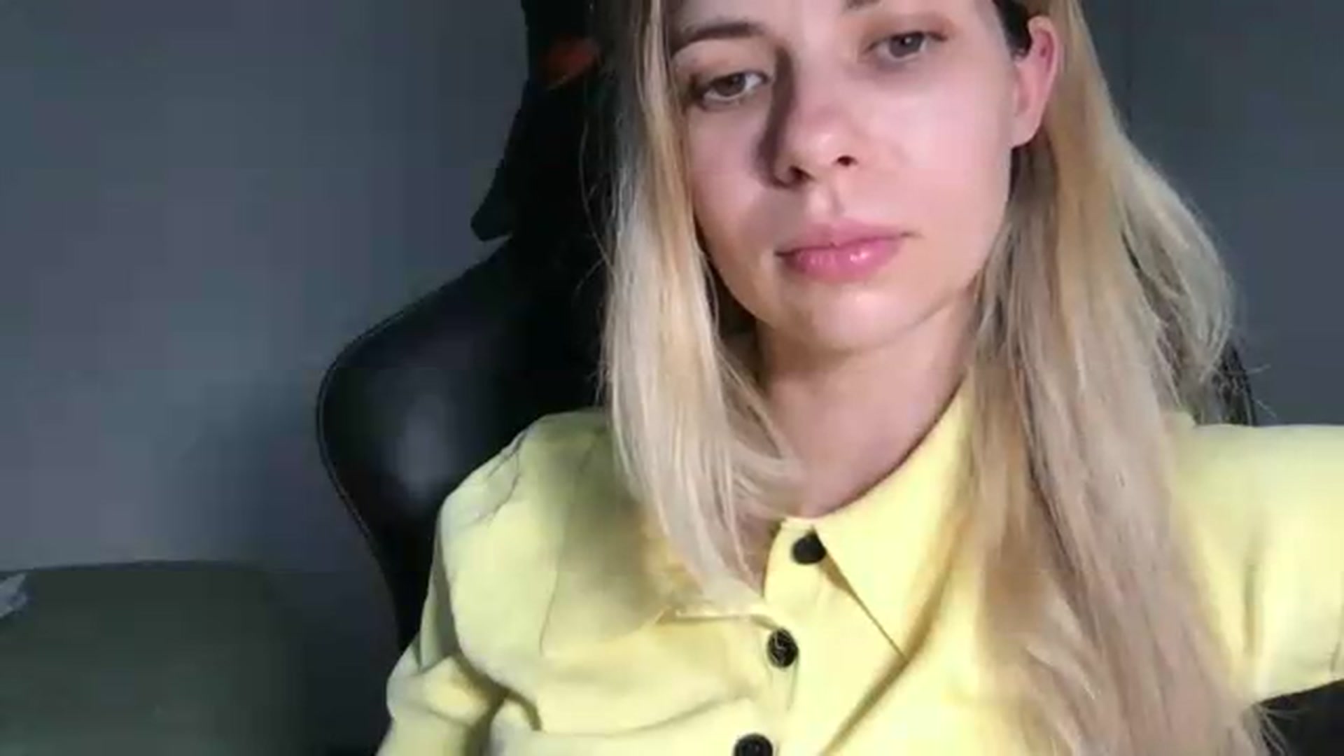 Gallery image thumbnail from neverinmylife's myfreecams stream on, 08/03/2026, 12:20 image 14 of 20
