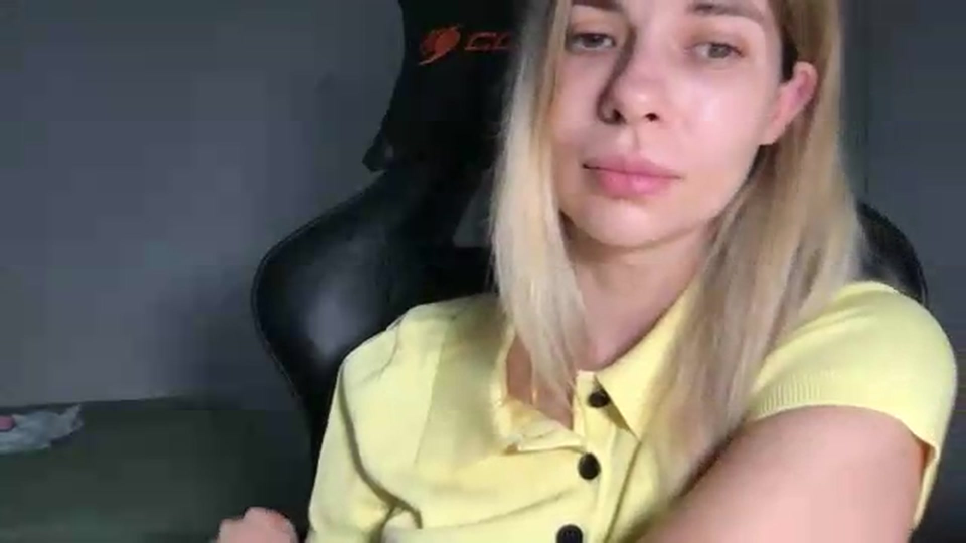 Gallery image thumbnail from neverinmylife's myfreecams stream on, 08/03/2026, 12:20 image 7 of 20