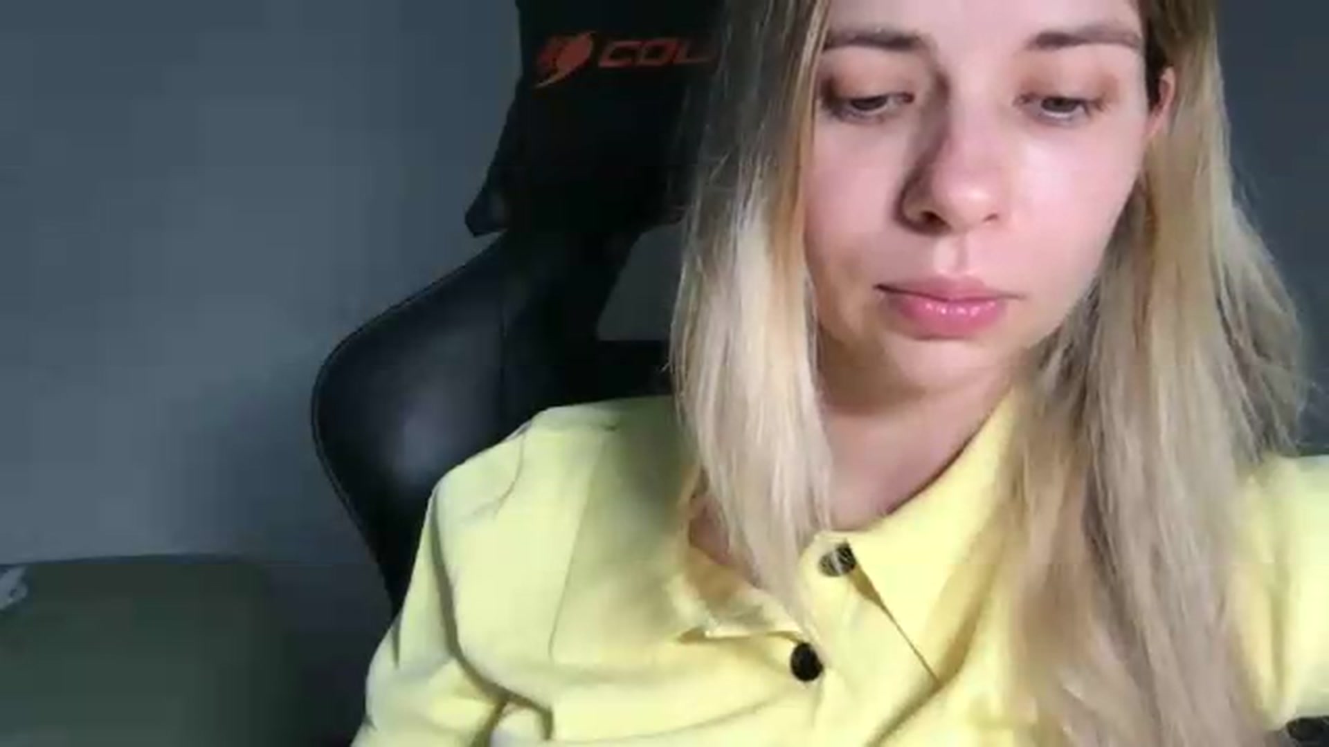 Gallery image thumbnail from neverinmylife's myfreecams stream on, 08/03/2026, 12:20 image 16 of 20