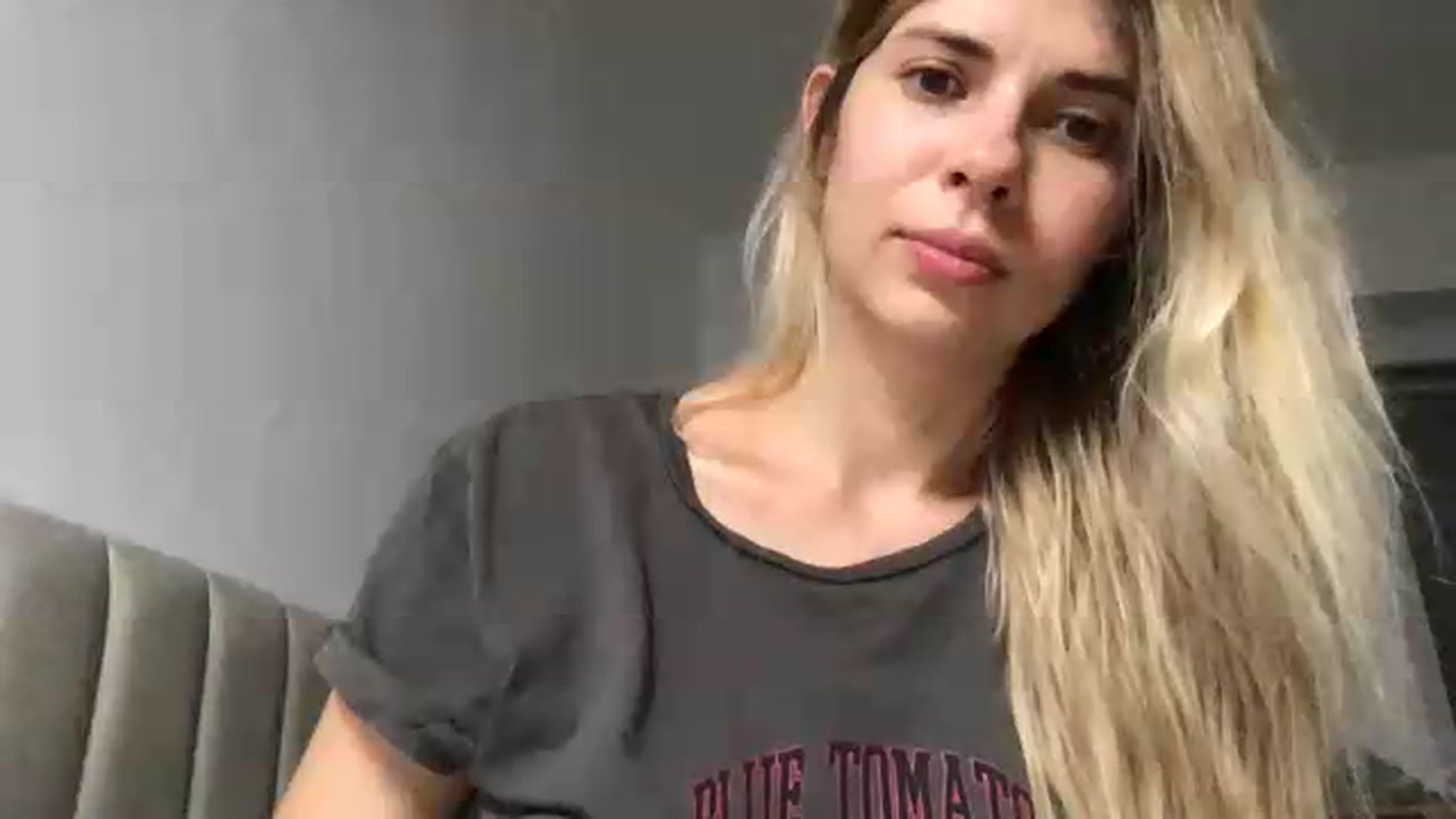 Gallery image thumbnail from neverinmylife's myfreecams stream on, 08/05/2026, 10:46 image 12 of 20