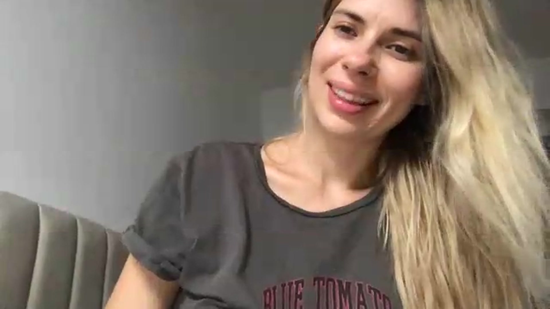 Gallery image thumbnail from neverinmylife's myfreecams stream on, 08/05/2026, 10:46 image 9 of 20